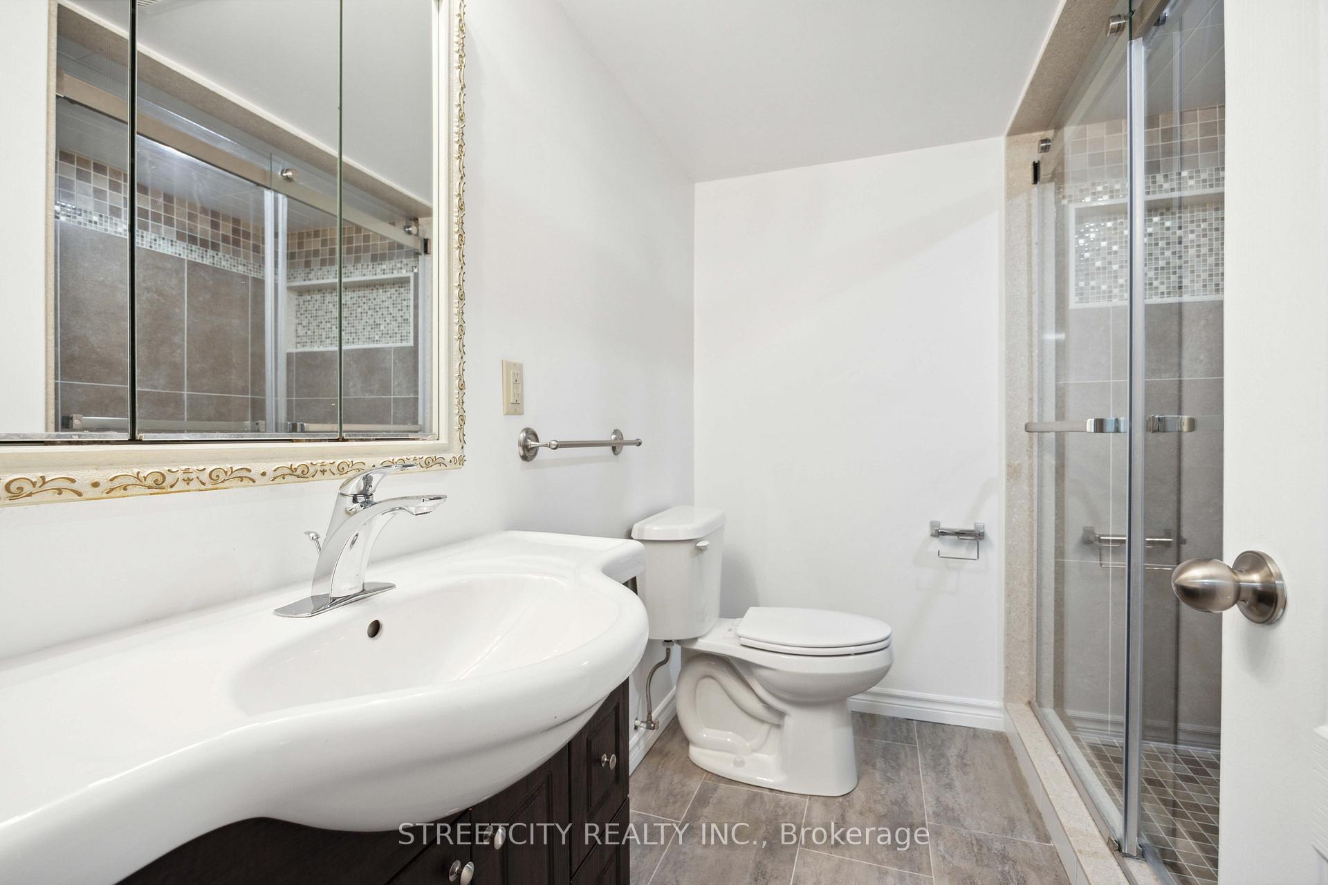 Photo 23 of 359 Murray Street, St. Clair — HOMEH