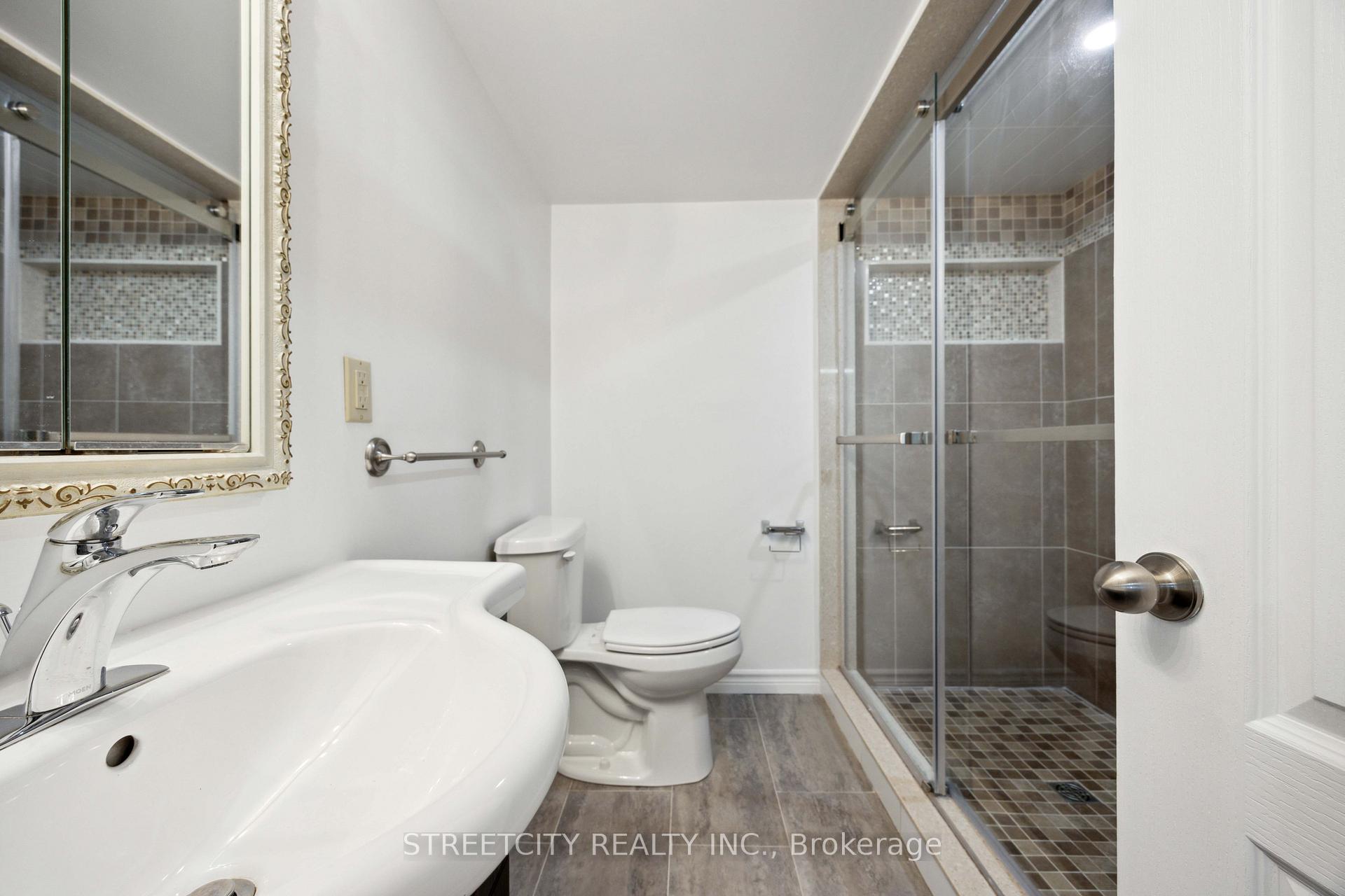 Photo 24 of 359 Murray Street, St. Clair — HOMEH