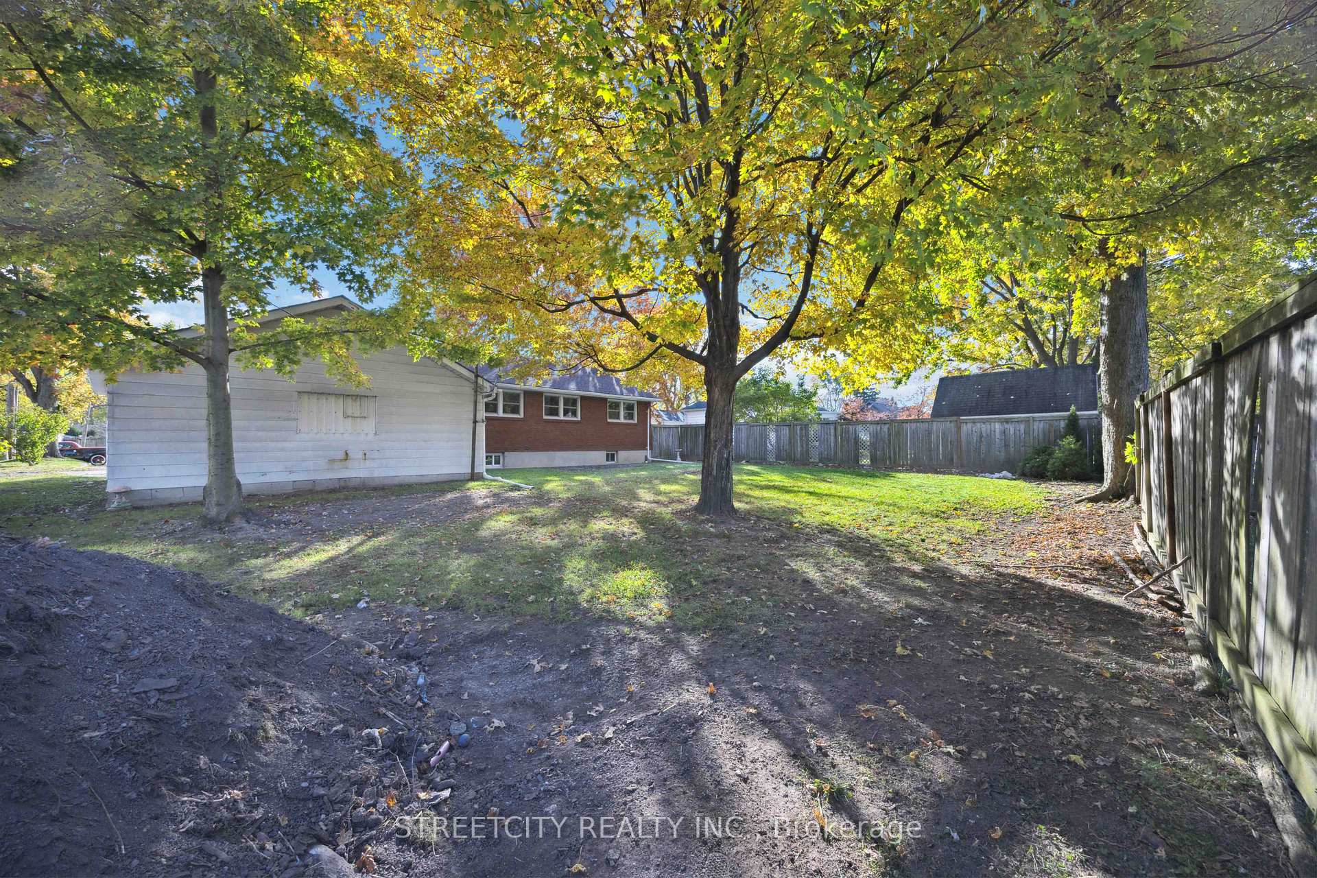 Photo 28 of 359 Murray Street, St. Clair — HOMEH