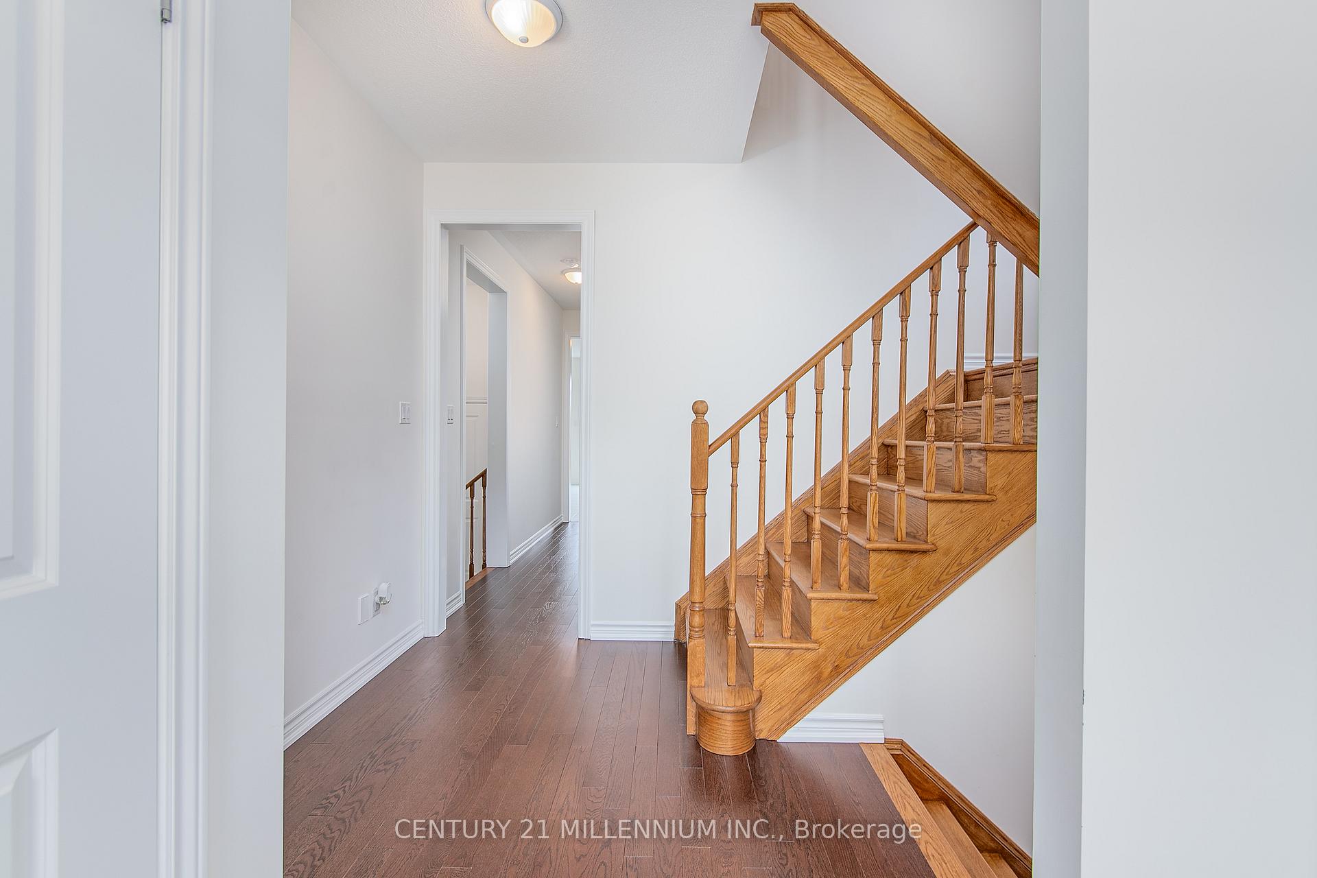 Photo 6 of 79 Rugman Crescent, Springwater, Centre Vespra — HOMEH