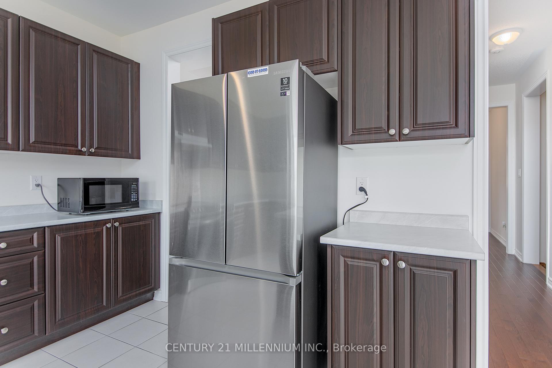 Photo 16 of 79 Rugman Crescent, Springwater, Centre Vespra — HOMEH