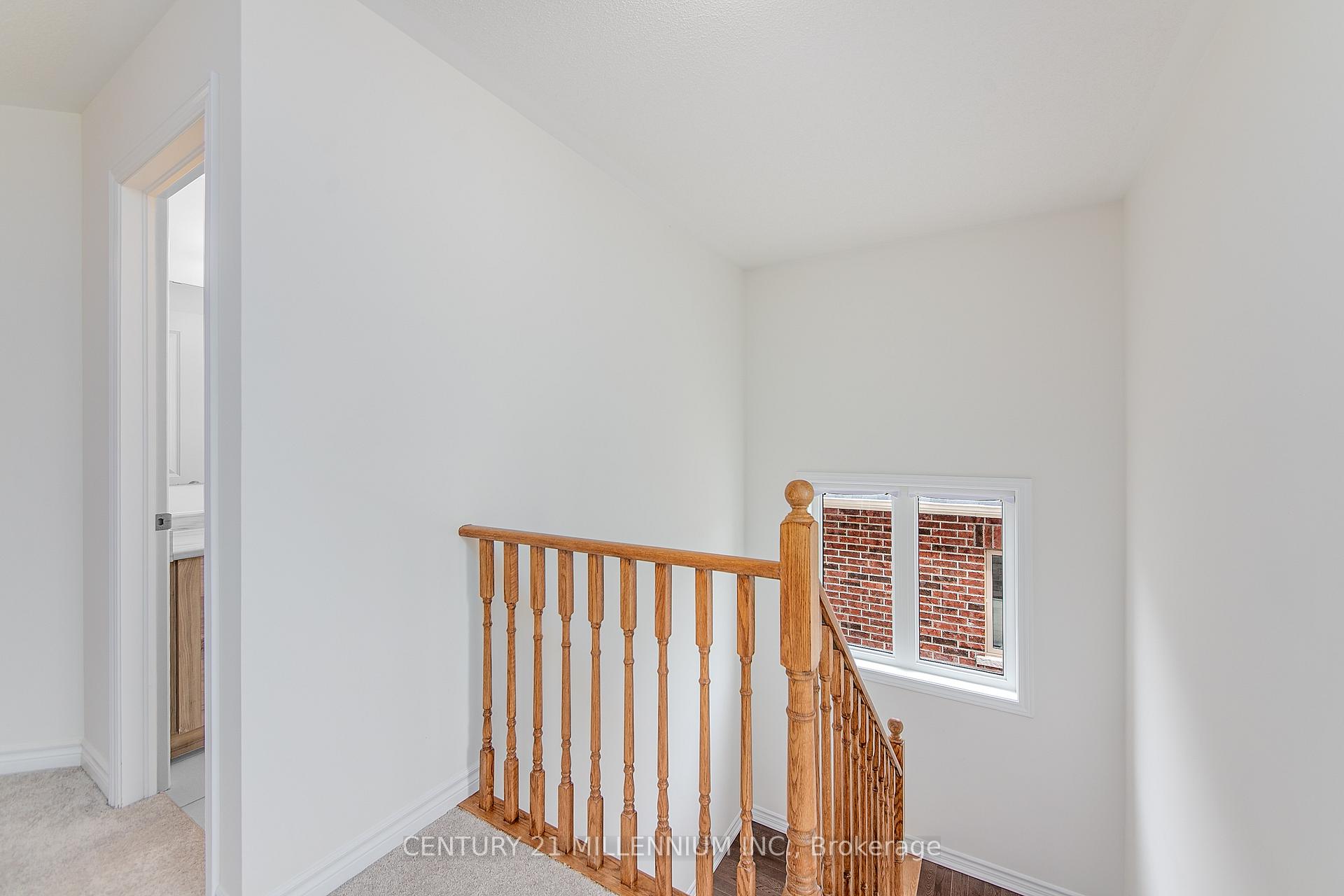 Photo 25 of 79 Rugman Crescent, Springwater, Centre Vespra — HOMEH