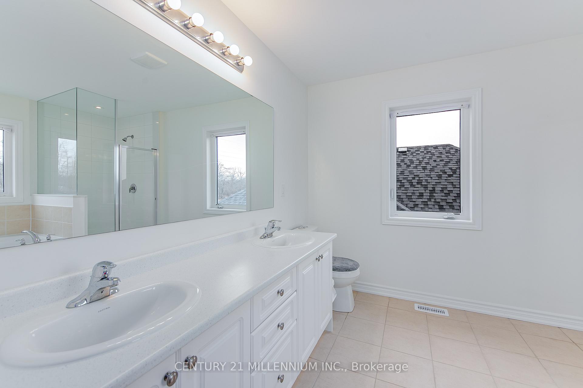 Photo 30 of 79 Rugman Crescent, Springwater, Centre Vespra — HOMEH