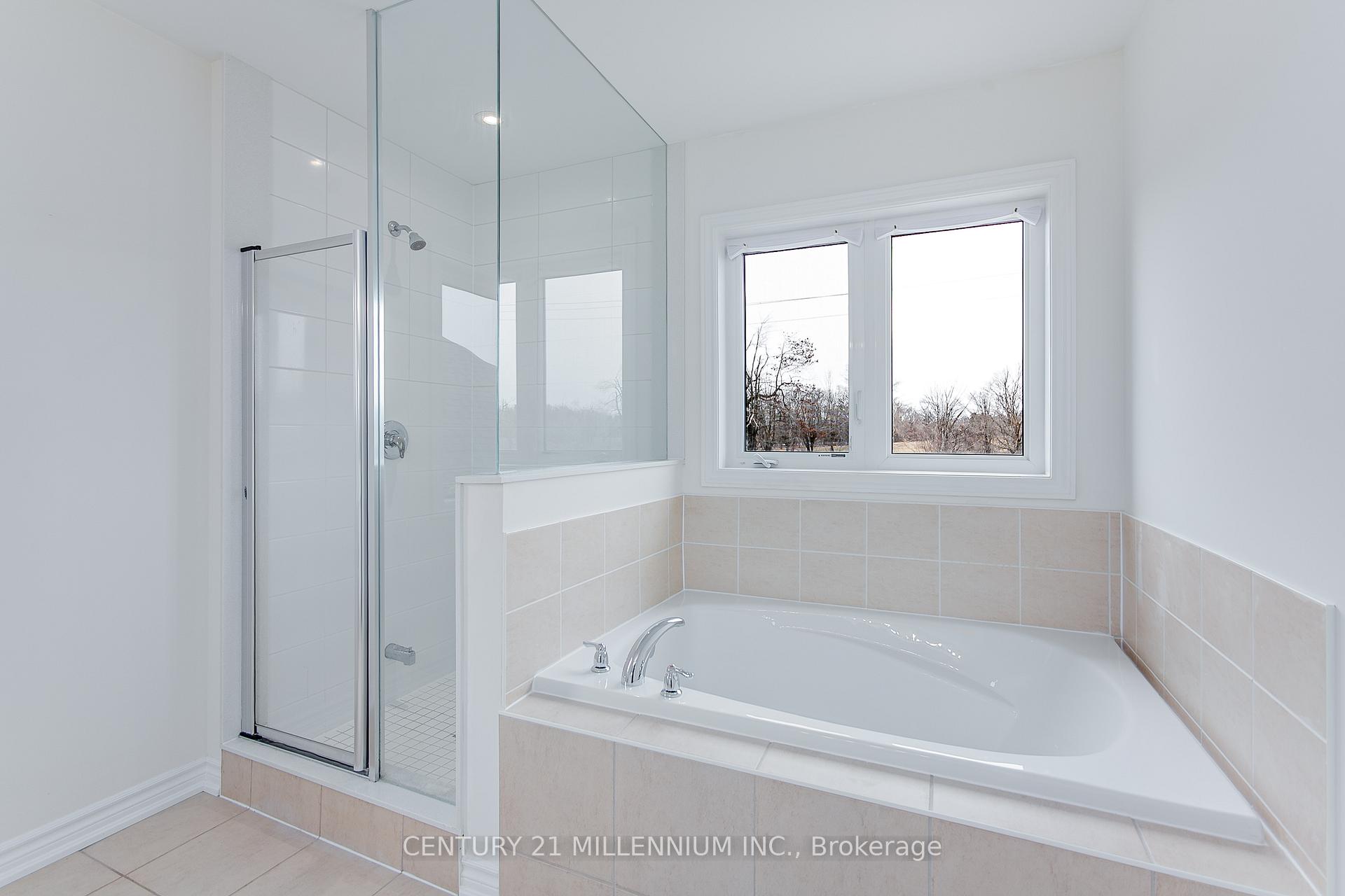 Photo 31 of 79 Rugman Crescent, Springwater, Centre Vespra — HOMEH