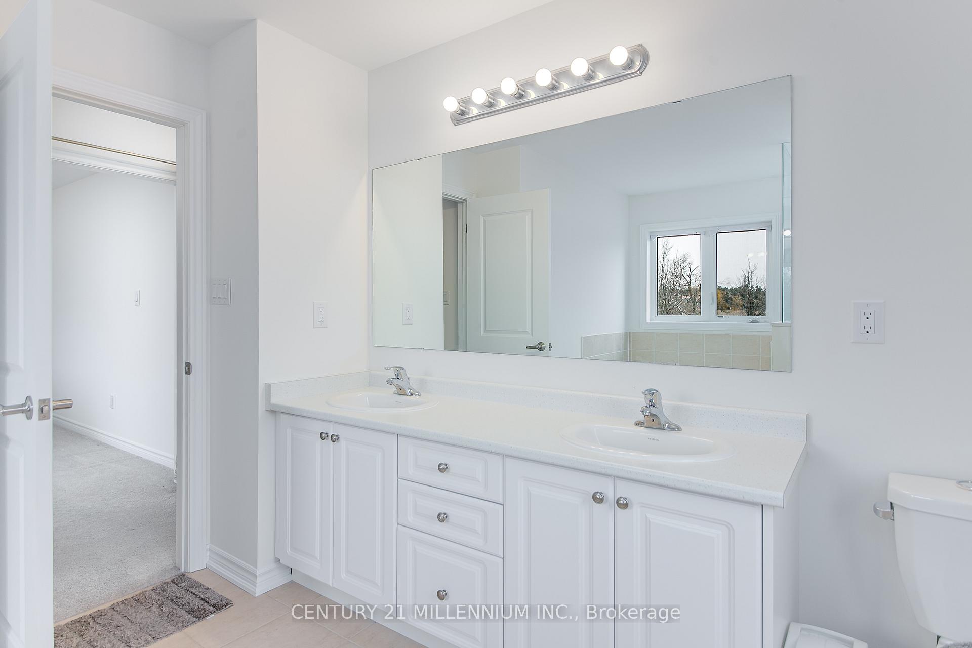 Photo 32 of 79 Rugman Crescent, Springwater, Centre Vespra — HOMEH