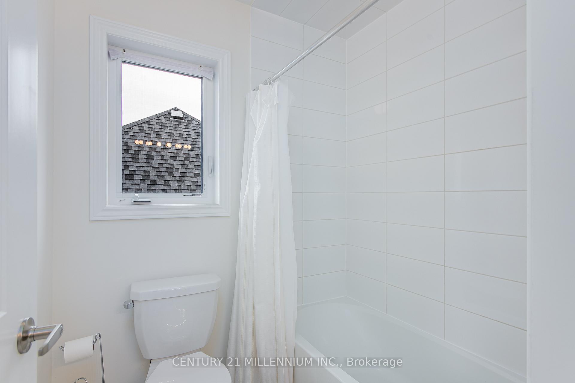Photo 36 of 79 Rugman Crescent, Springwater, Centre Vespra — HOMEH