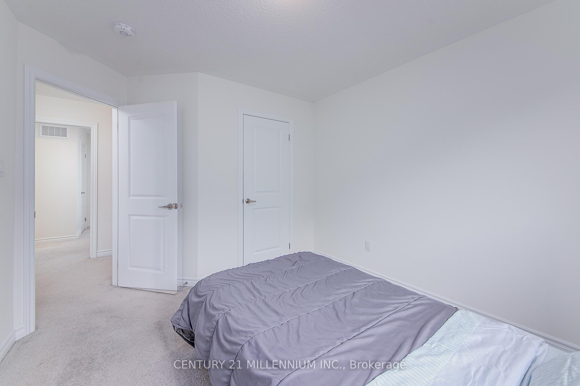 Photo 41 of 79 Rugman Crescent, Springwater, Centre Vespra — HOMEH