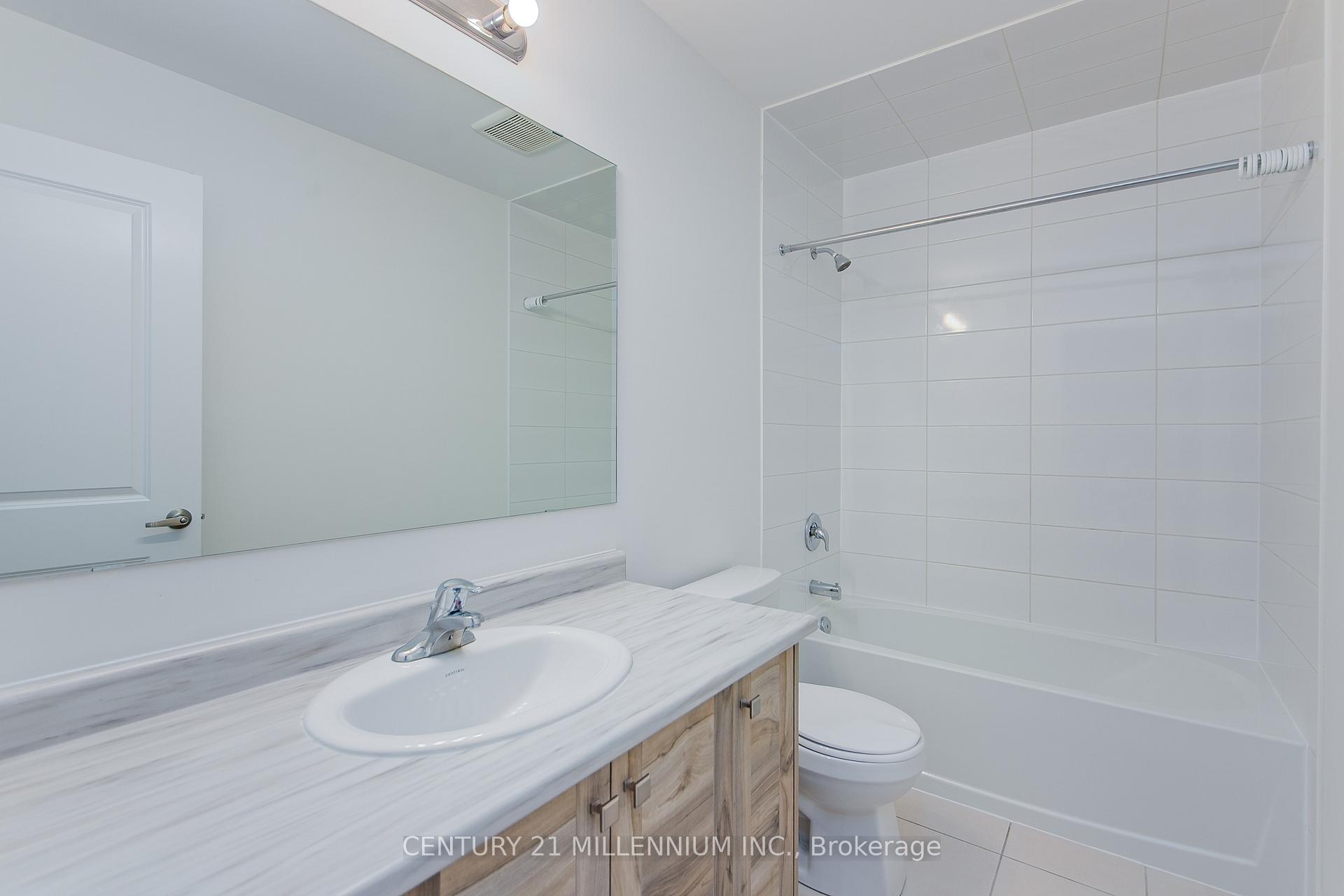 Photo 42 of 79 Rugman Crescent, Springwater, Centre Vespra — HOMEH