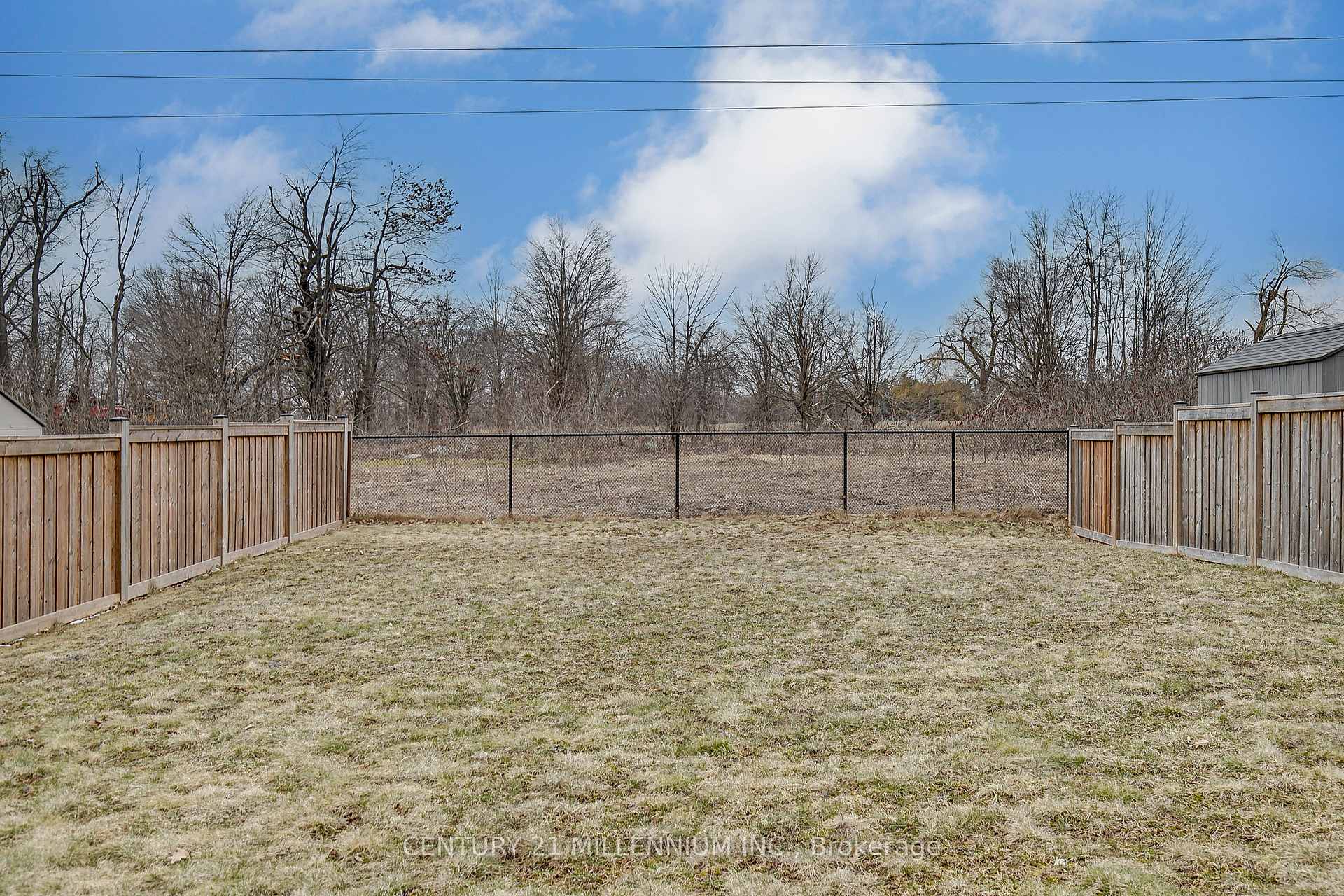 Photo 45 of 79 Rugman Crescent, Springwater, Centre Vespra — HOMEH
