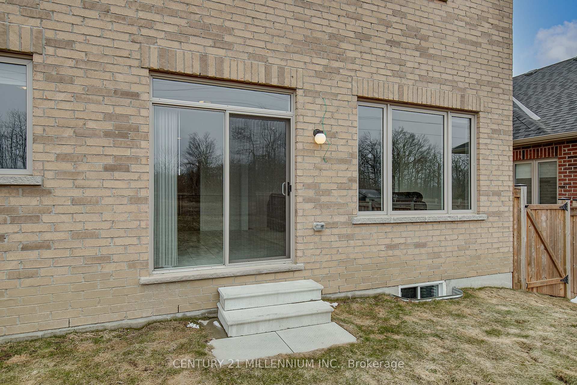 Photo 48 of 79 Rugman Crescent, Springwater, Centre Vespra — HOMEH