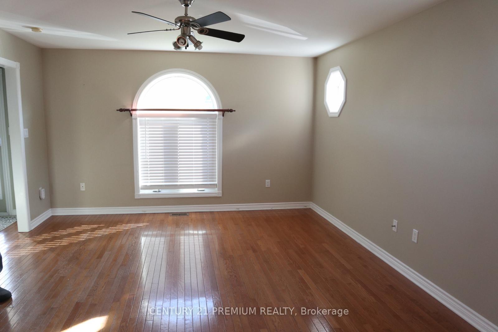 Photo 3 of Unit Upper Floor, 56 Princess Avenue, St. Thomas — HOMEH