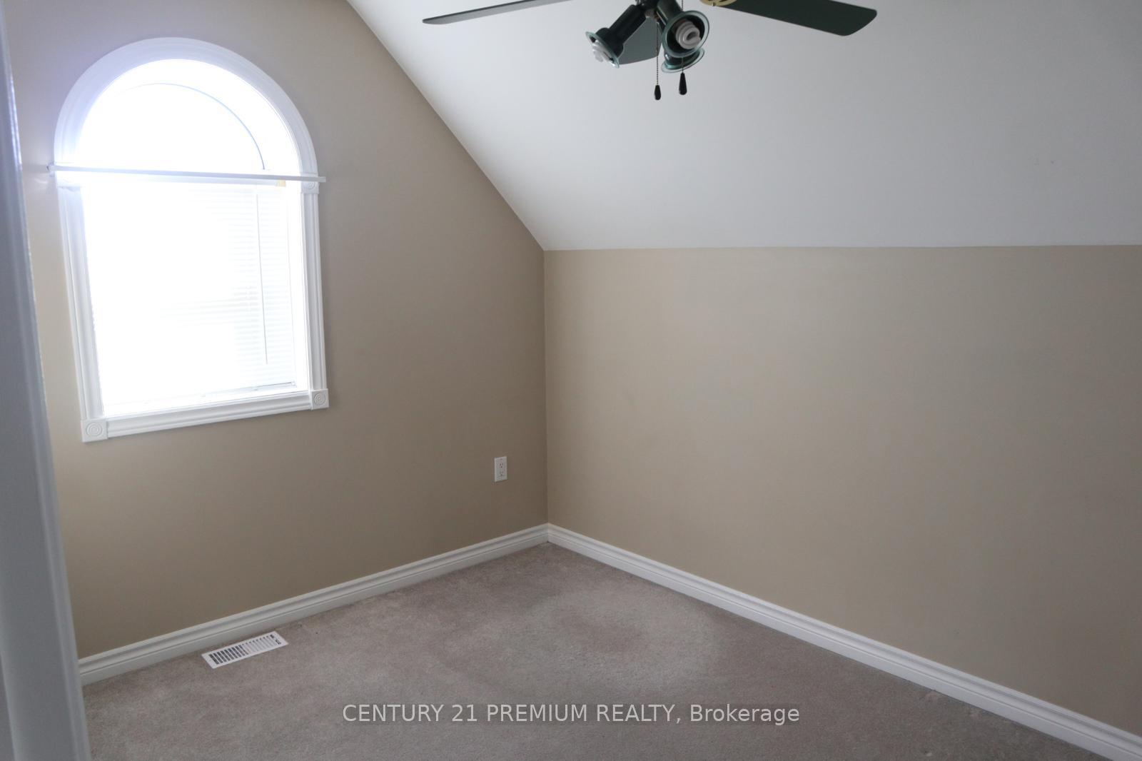 Photo 5 of Unit Upper Floor, 56 Princess Avenue, St. Thomas — HOMEH