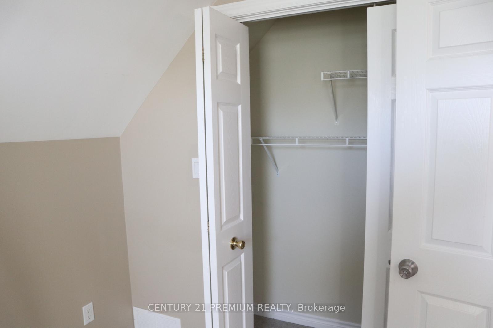 Photo 6 of Unit Upper Floor, 56 Princess Avenue, St. Thomas — HOMEH
