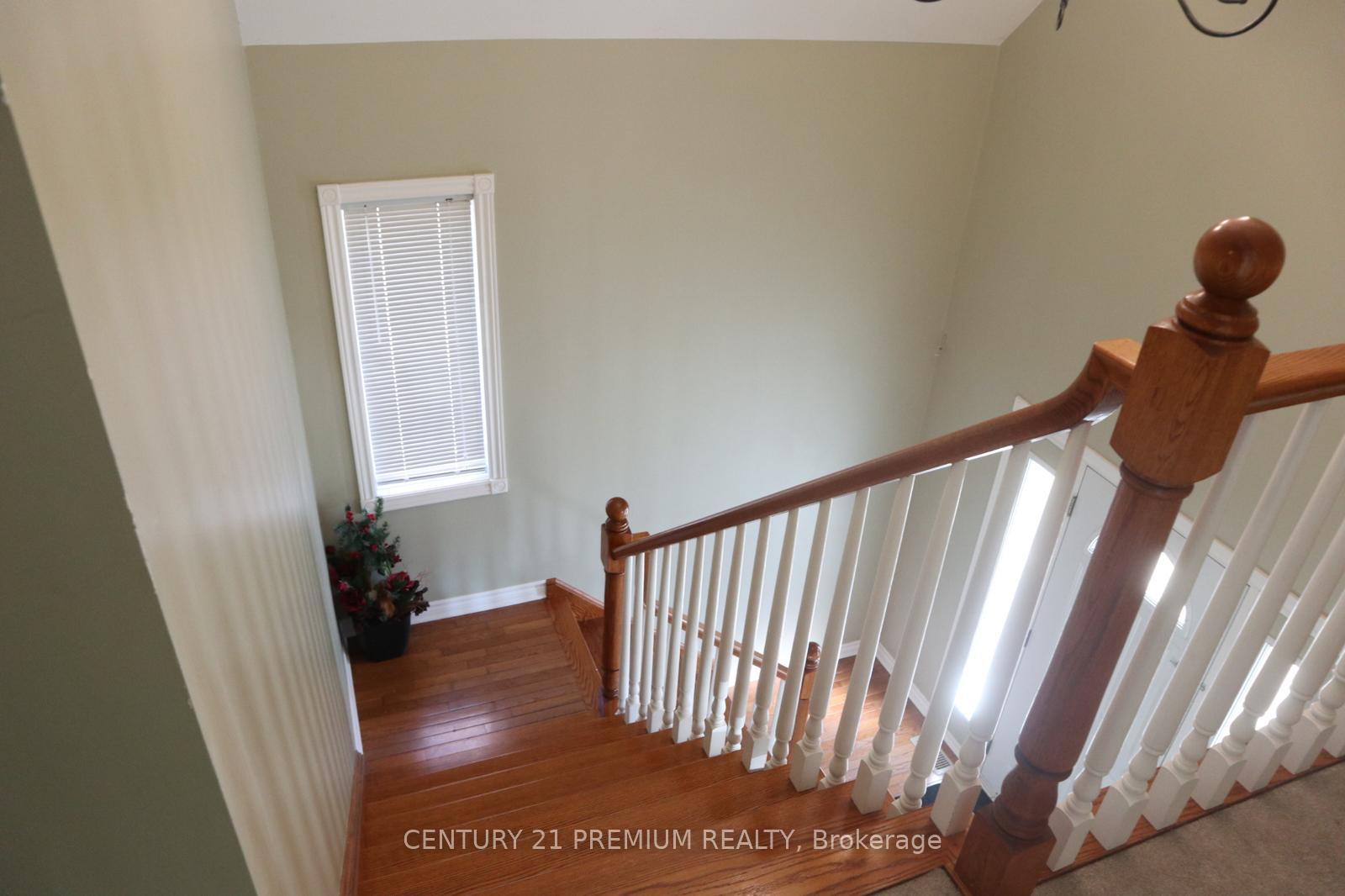 Photo 7 of Unit Upper Floor, 56 Princess Avenue, St. Thomas — HOMEH