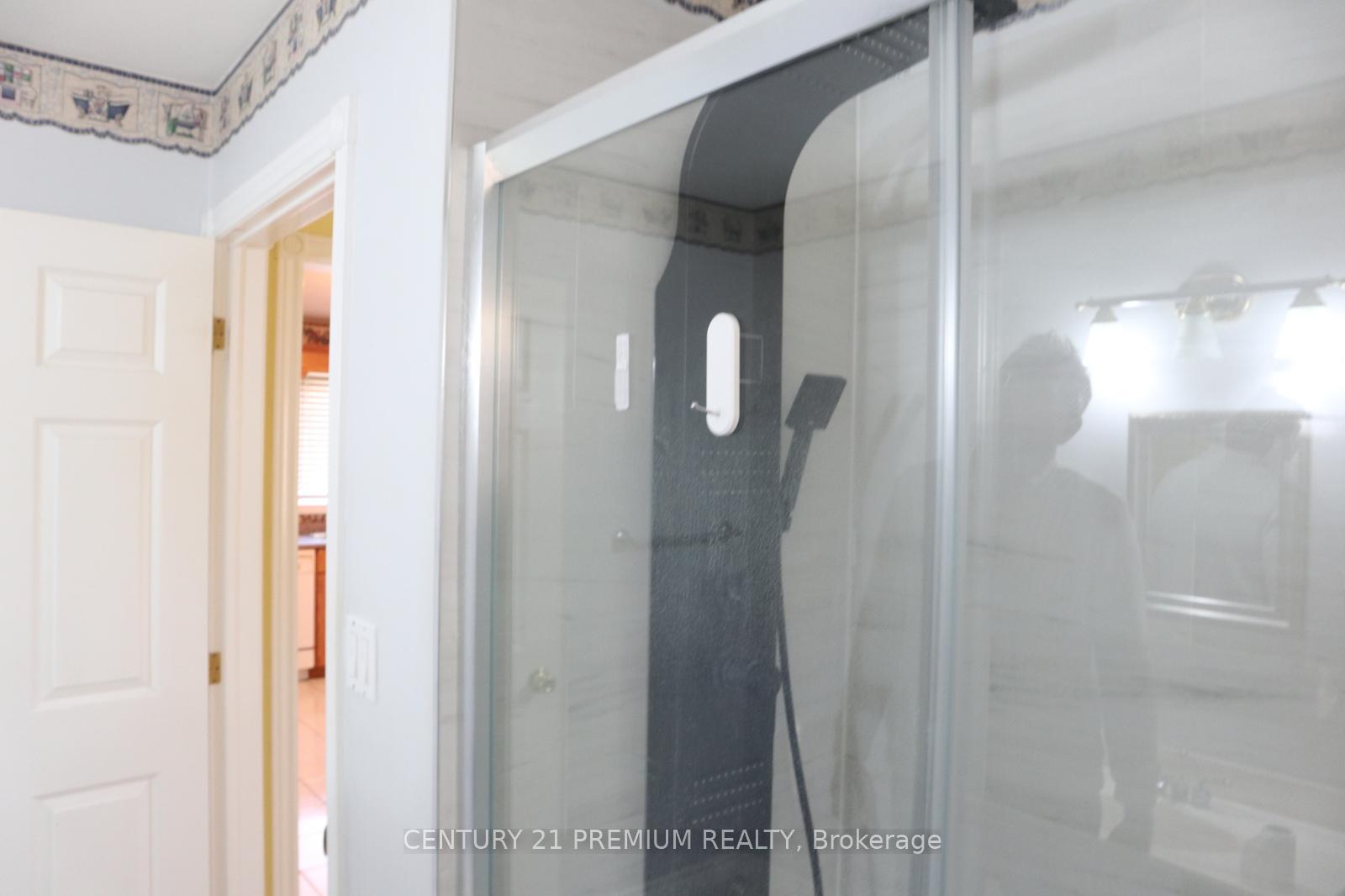 Photo 9 of Unit Upper Floor, 56 Princess Avenue, St. Thomas — HOMEH
