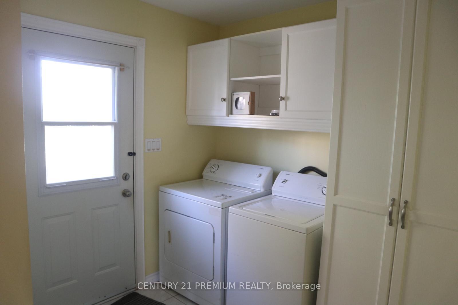 Photo 10 of Unit Upper Floor, 56 Princess Avenue, St. Thomas — HOMEH