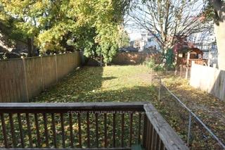 Photo 11 of Unit Upper Floor, 56 Princess Avenue, St. Thomas — HOMEH