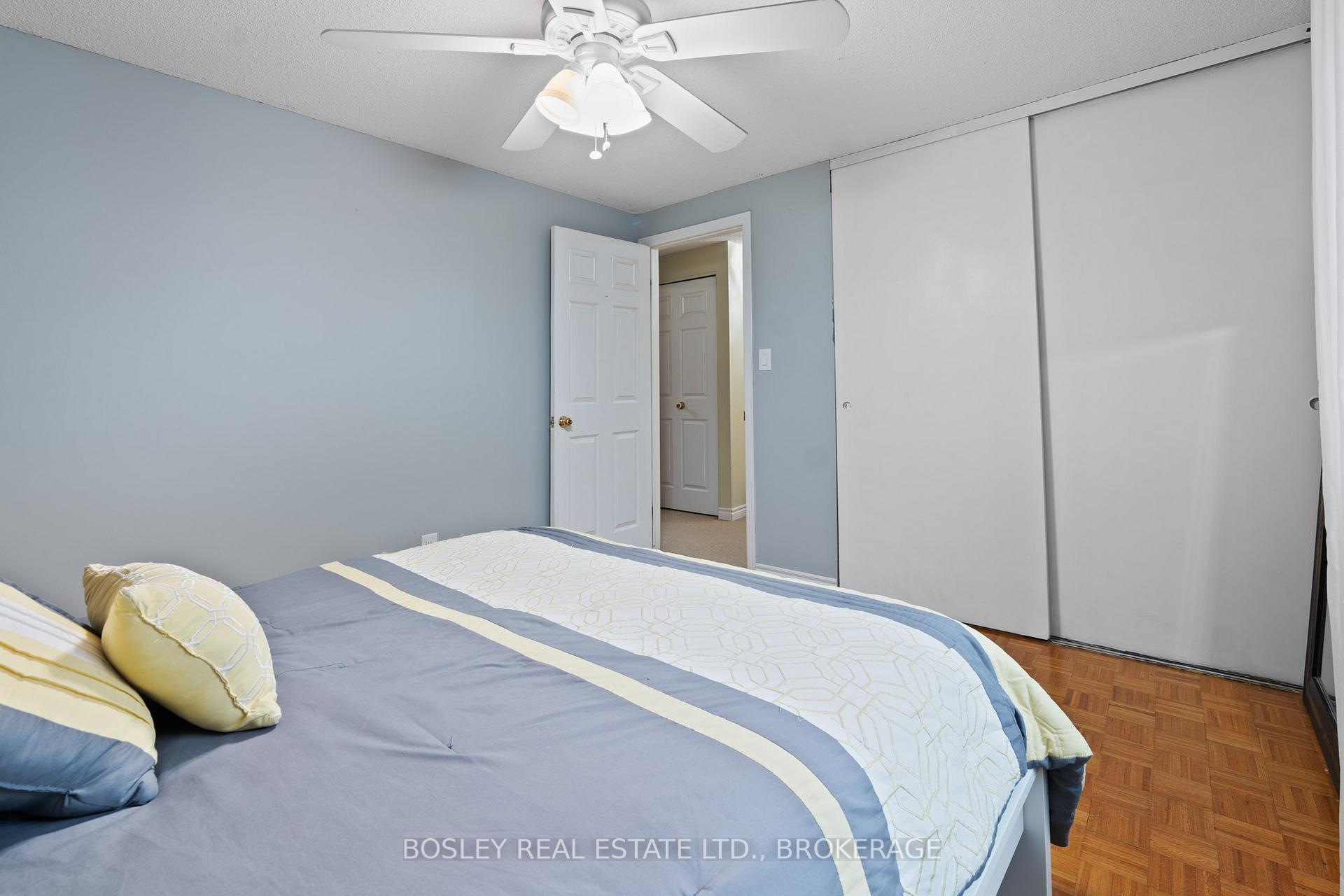 Photo 13 of 26 Allan Drive, St. Catharines, Fairview — HOMEH