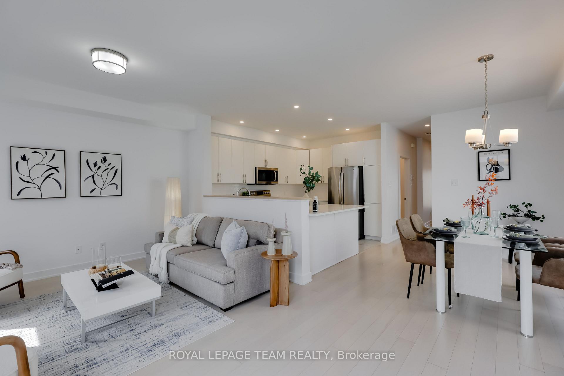 Photo 10 of 856 Clapham Terrace, Ottawa, Stittsville (South) — HOMEH