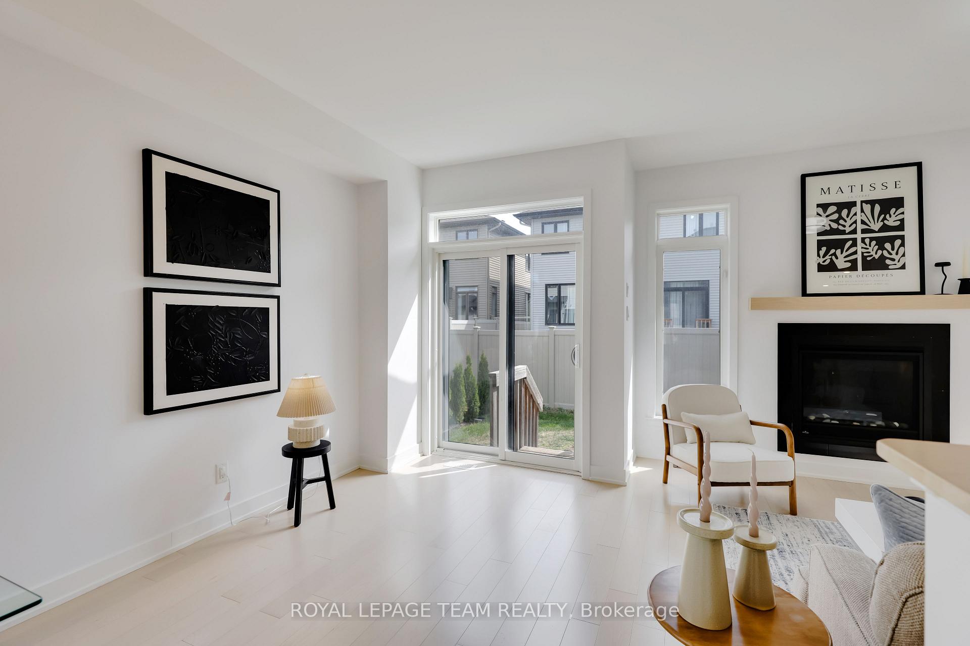 Photo 11 of 856 Clapham Terrace, Ottawa, Stittsville (South) — HOMEH