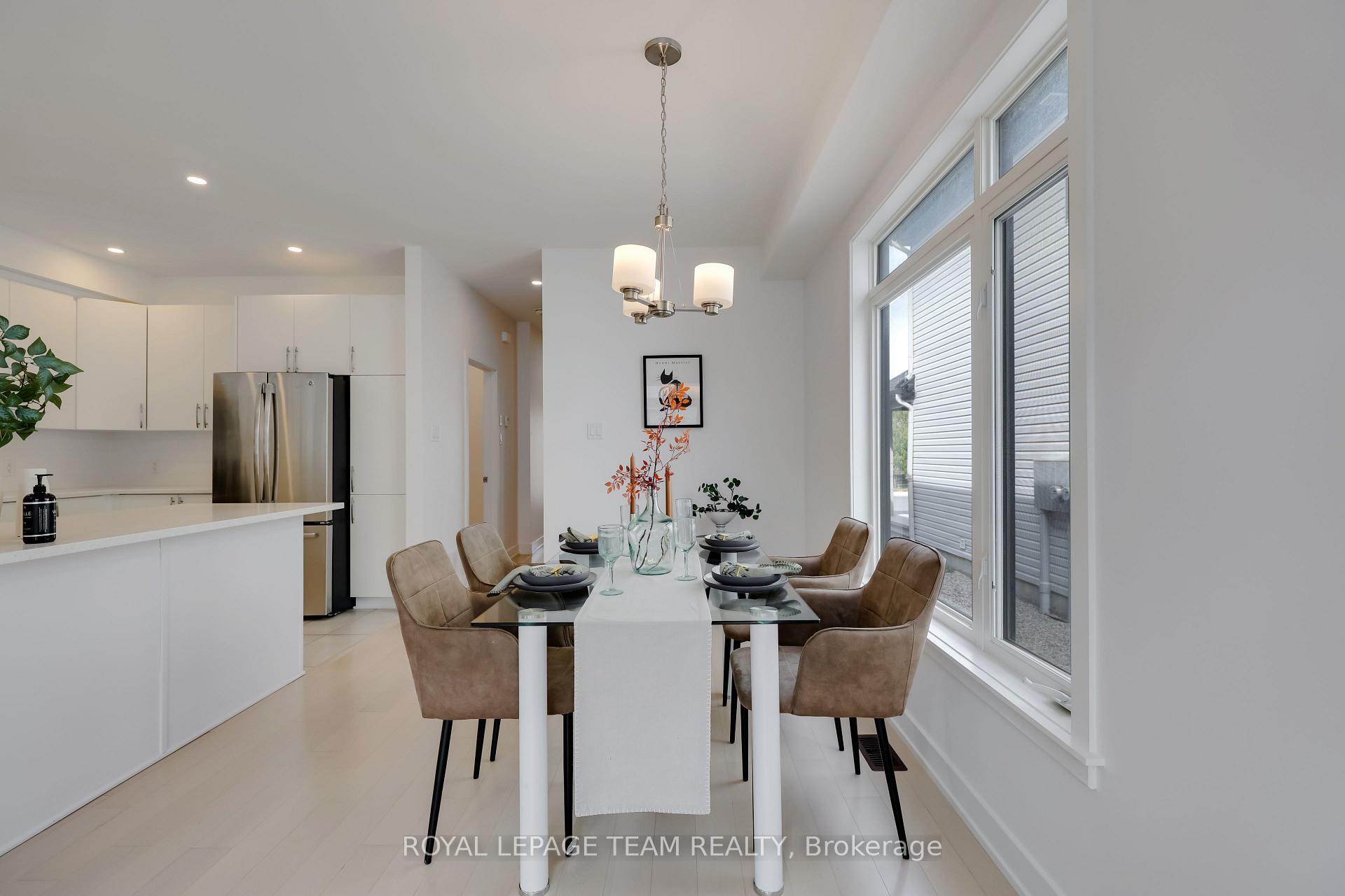 Photo 13 of 856 Clapham Terrace, Ottawa, Stittsville (South) — HOMEH