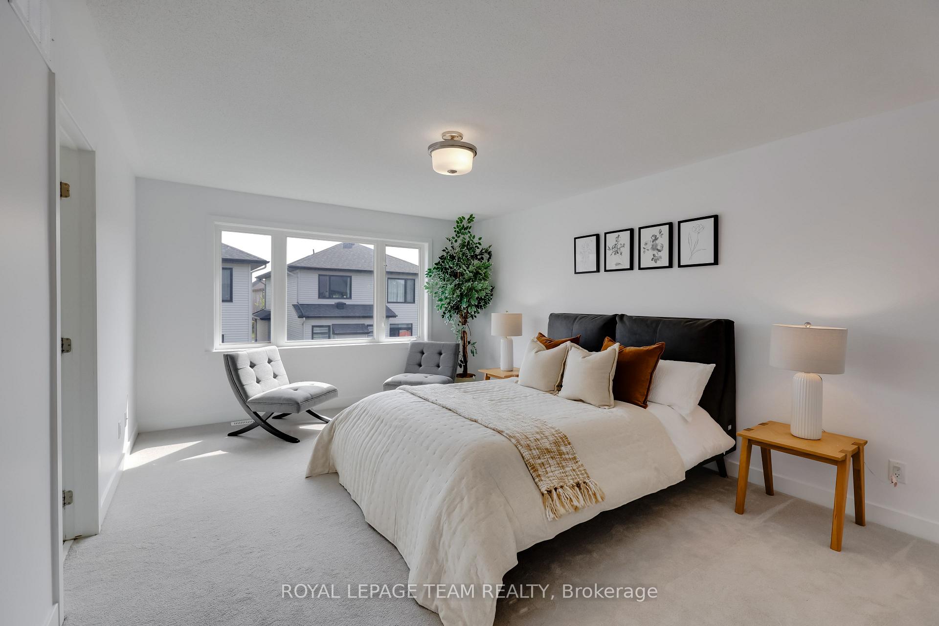 Photo 14 of 856 Clapham Terrace, Ottawa, Stittsville (South) — HOMEH