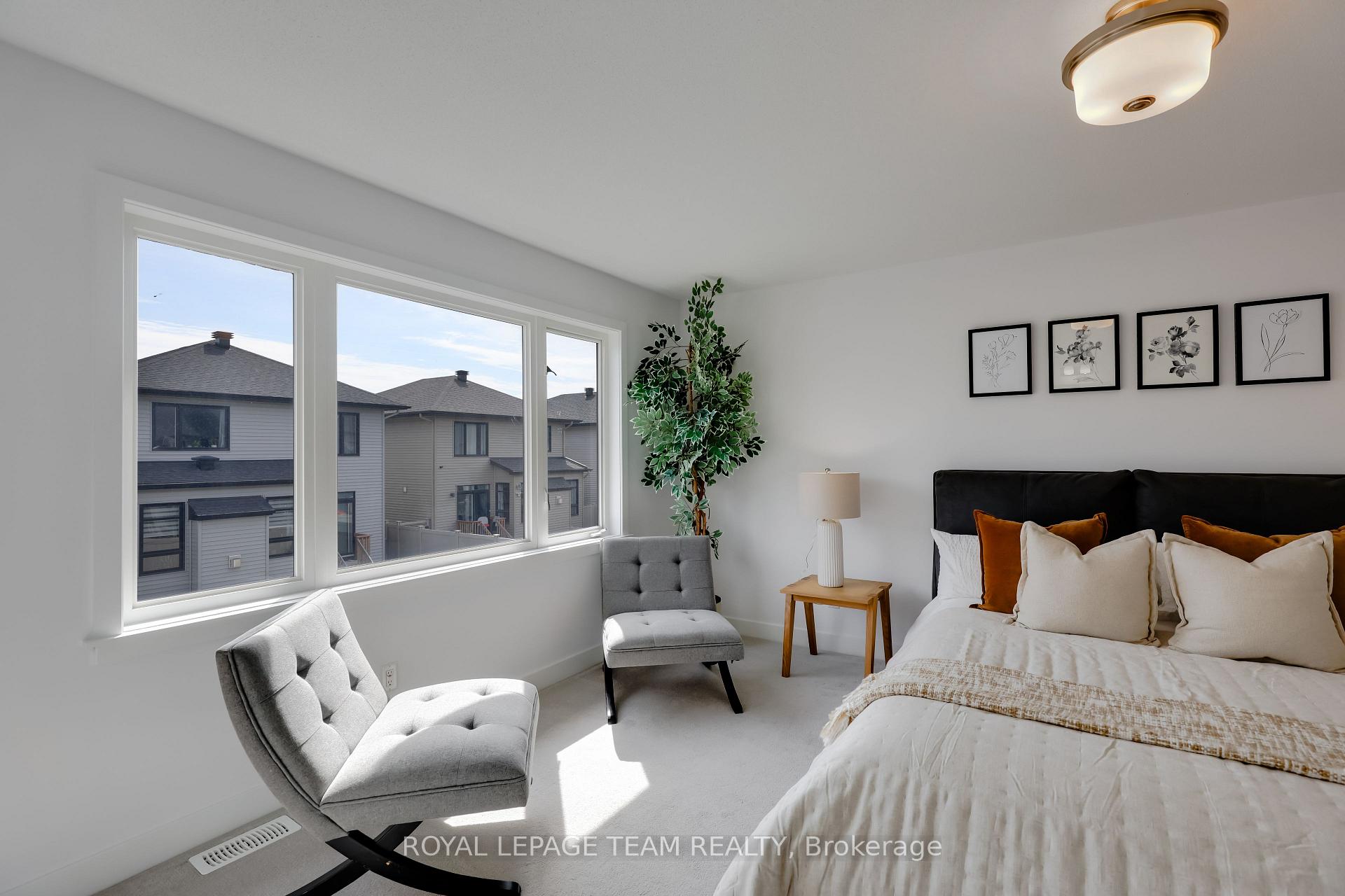 Photo 15 of 856 Clapham Terrace, Ottawa, Stittsville (South) — HOMEH