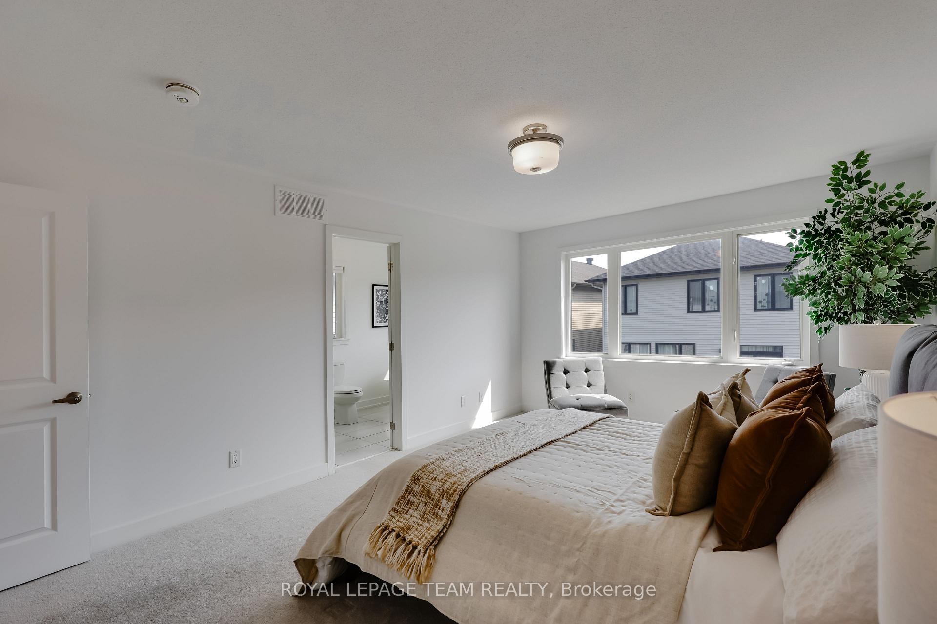 Photo 16 of 856 Clapham Terrace, Ottawa, Stittsville (South) — HOMEH
