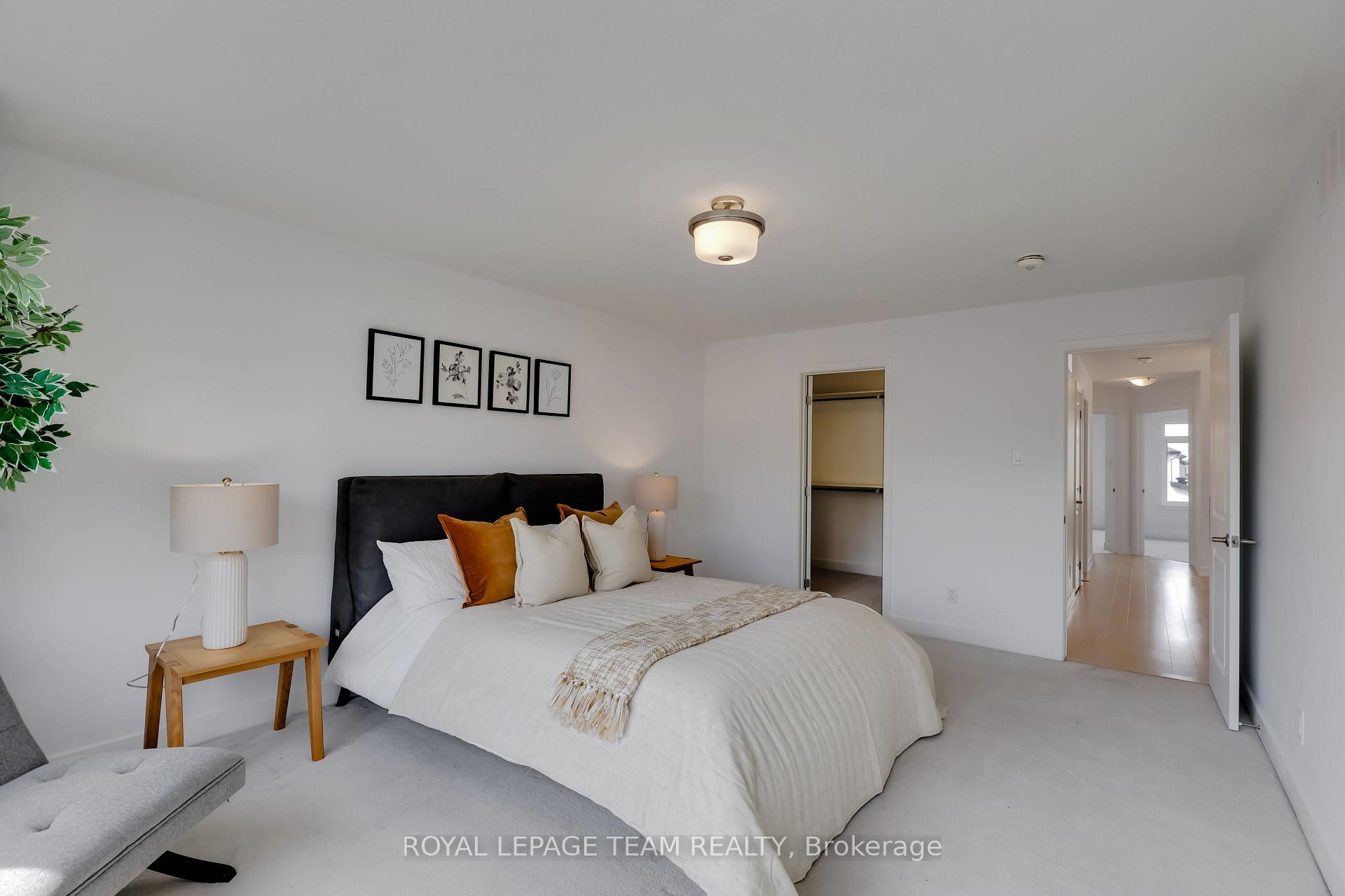 Photo 17 of 856 Clapham Terrace, Ottawa, Stittsville (South) — HOMEH