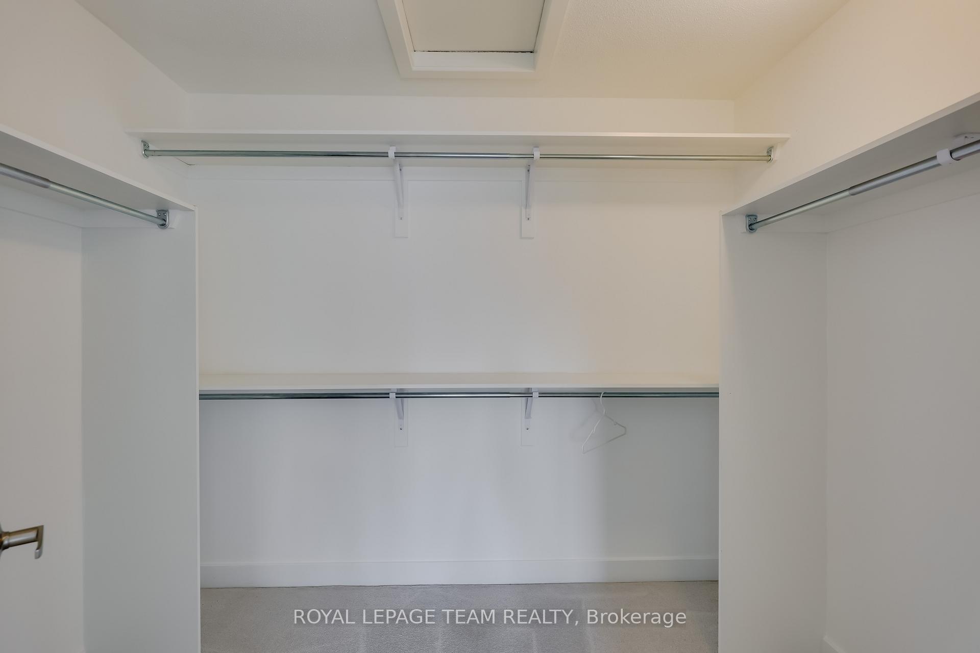 Photo 18 of 856 Clapham Terrace, Ottawa, Stittsville (South) — HOMEH