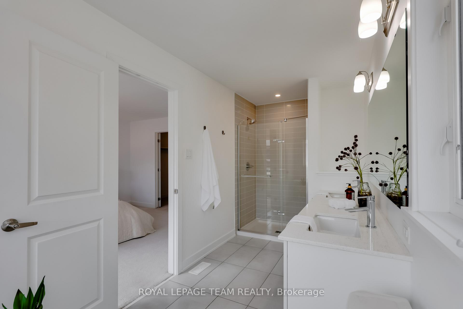 Photo 20 of 856 Clapham Terrace, Ottawa, Stittsville (South) — HOMEH