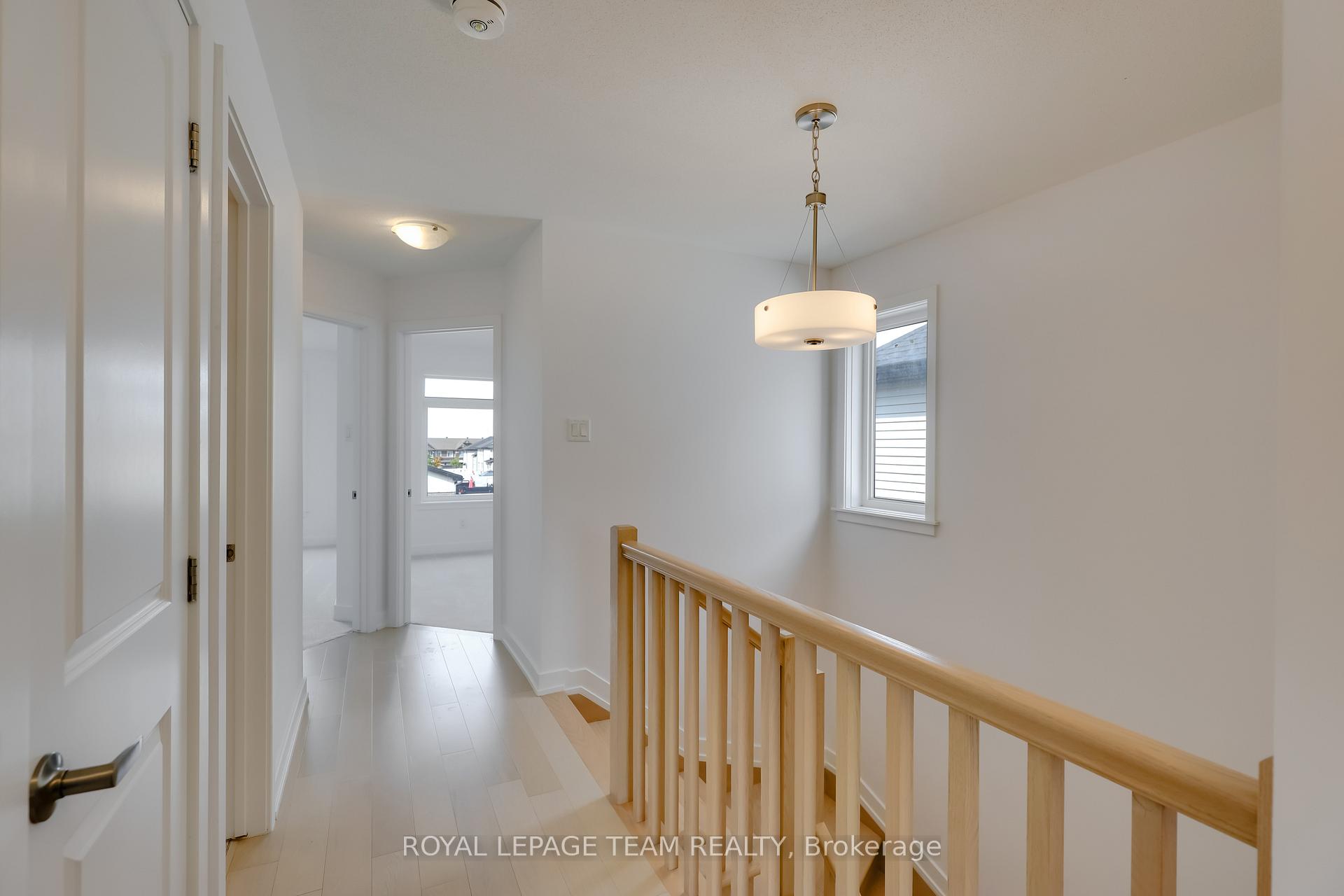 Photo 21 of 856 Clapham Terrace, Ottawa, Stittsville (South) — HOMEH