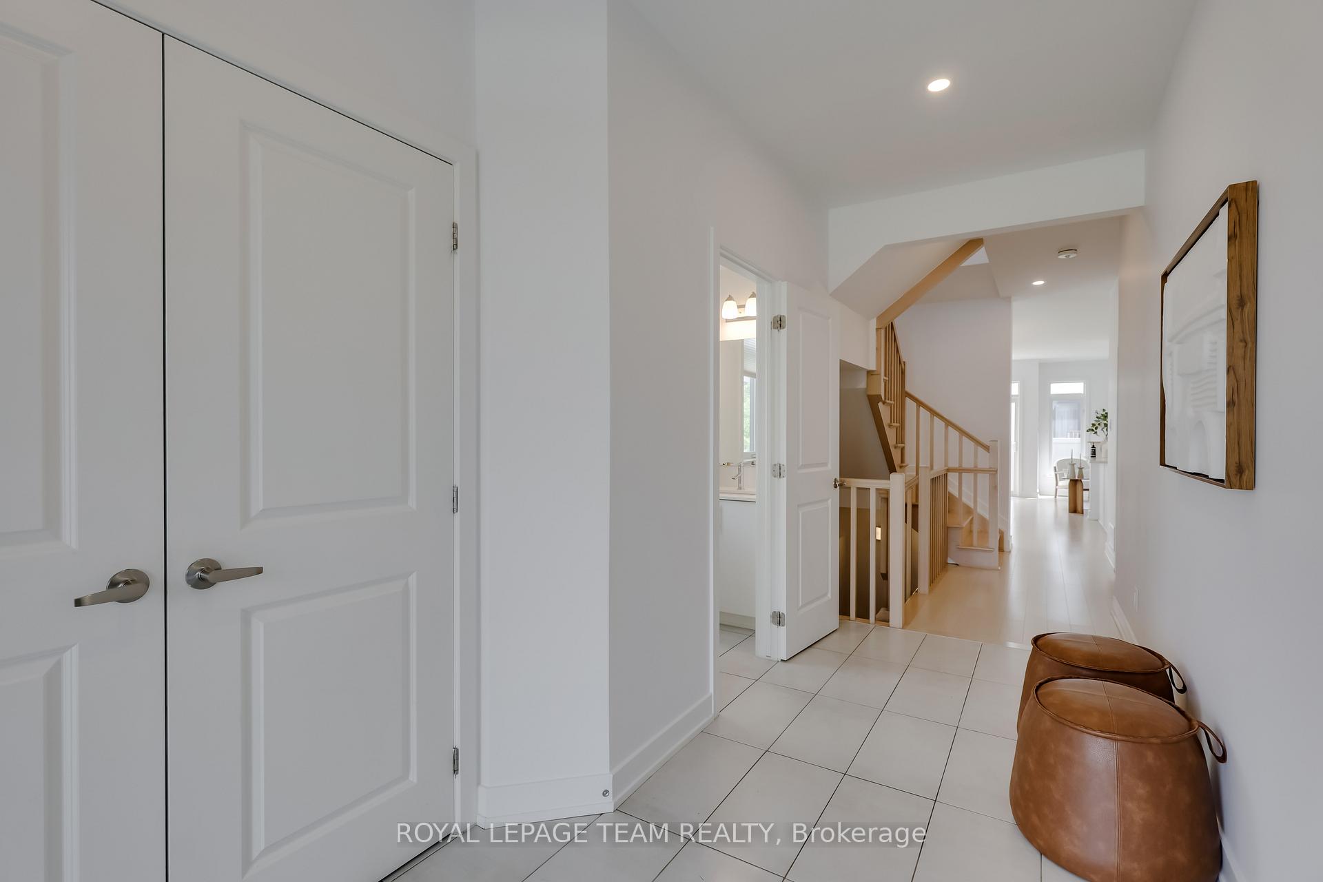 Photo 22 of 856 Clapham Terrace, Ottawa, Stittsville (South) — HOMEH