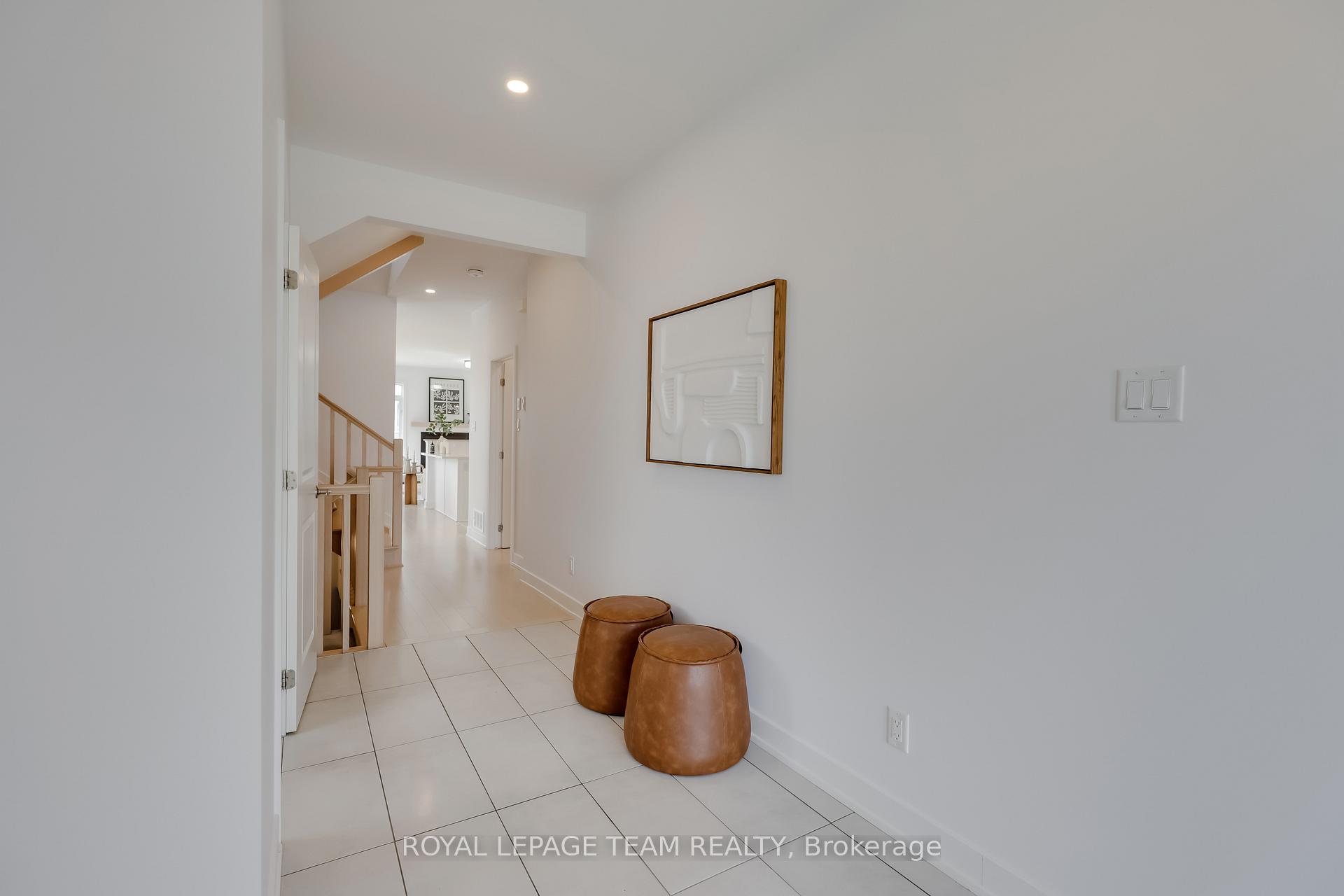 Photo 23 of 856 Clapham Terrace, Ottawa, Stittsville (South) — HOMEH