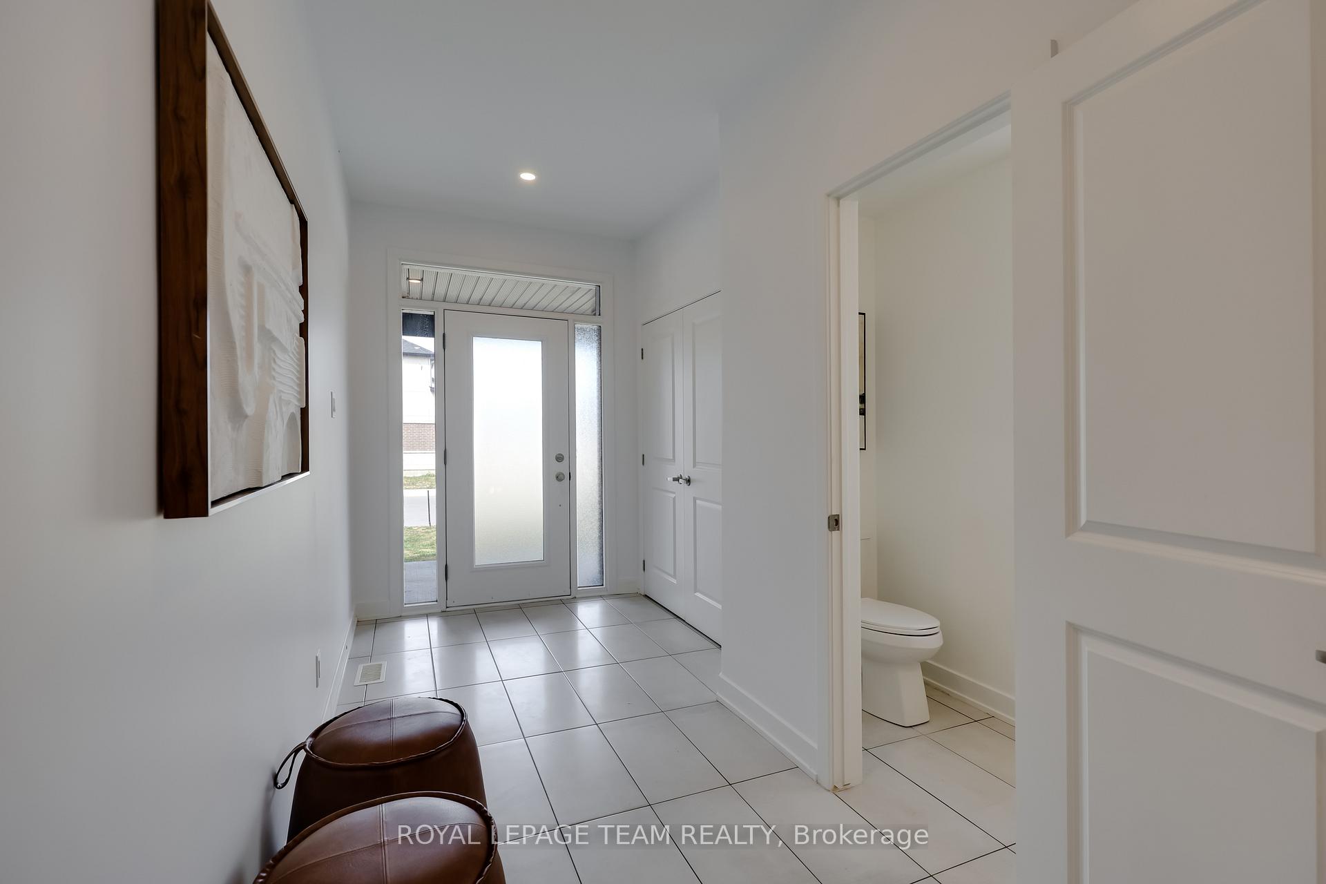 Photo 24 of 856 Clapham Terrace, Ottawa, Stittsville (South) — HOMEH
