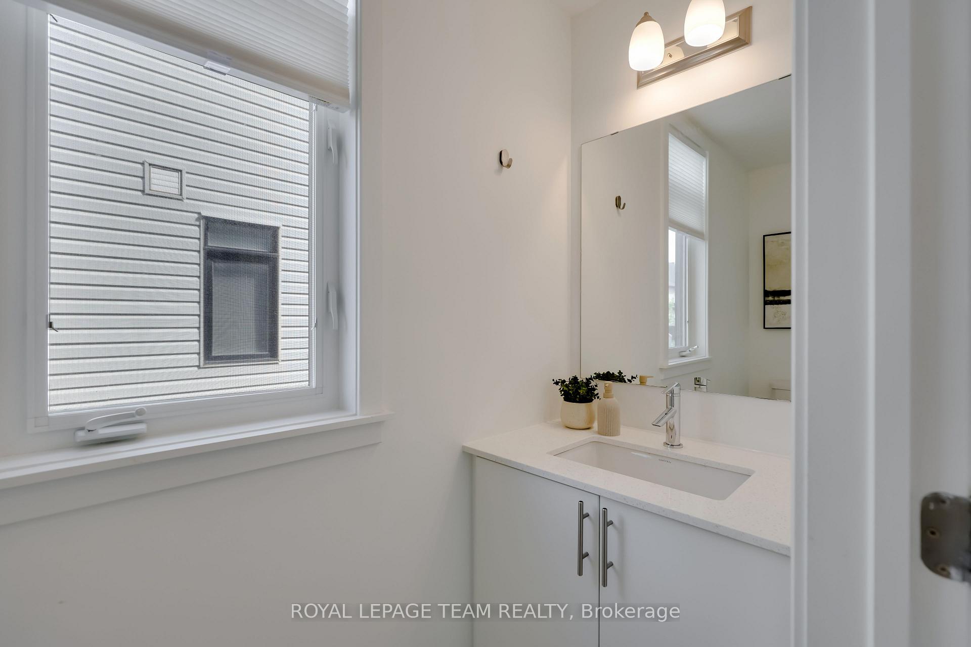 Photo 25 of 856 Clapham Terrace, Ottawa, Stittsville (South) — HOMEH