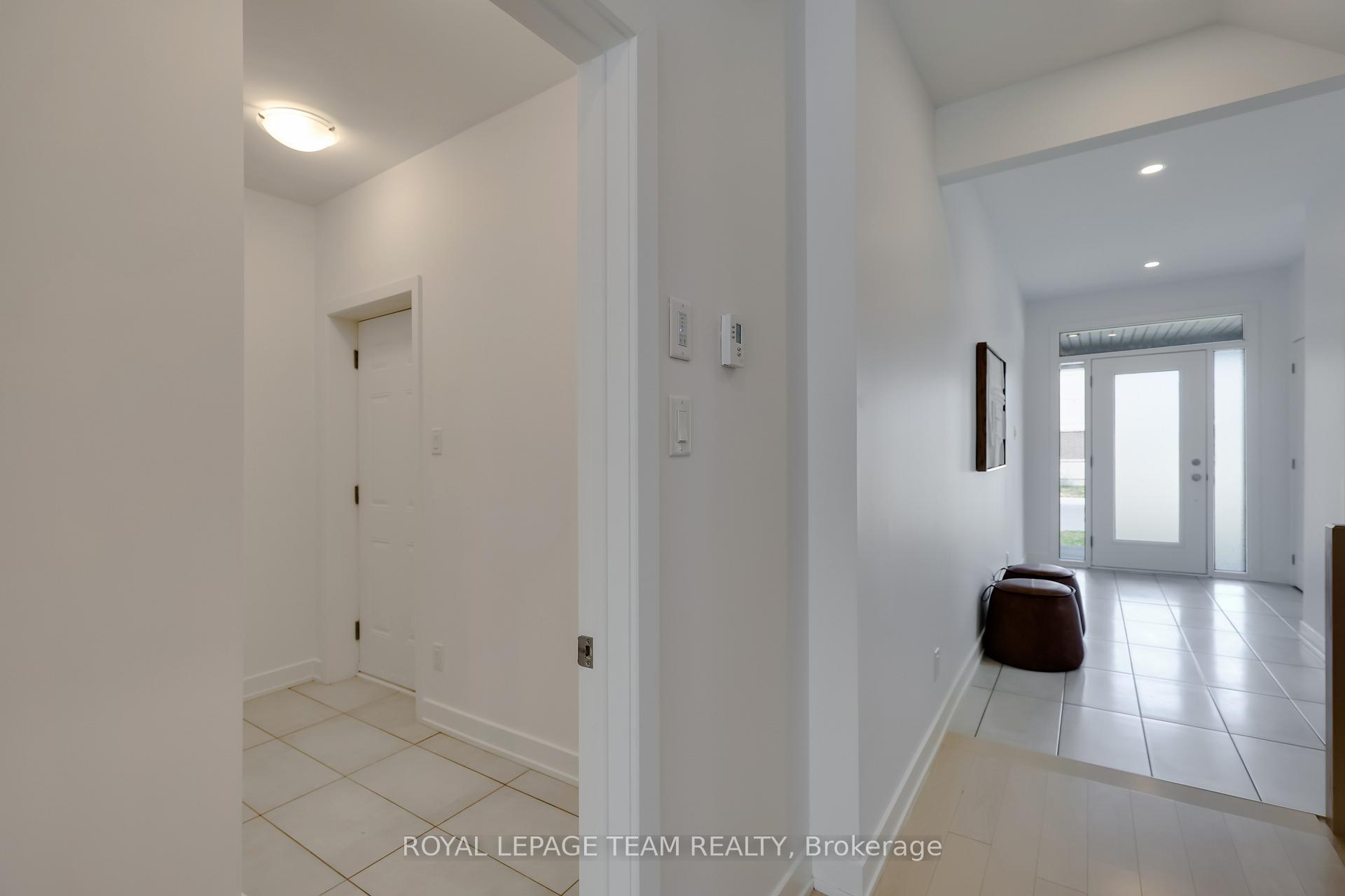 Photo 26 of 856 Clapham Terrace, Ottawa, Stittsville (South) — HOMEH