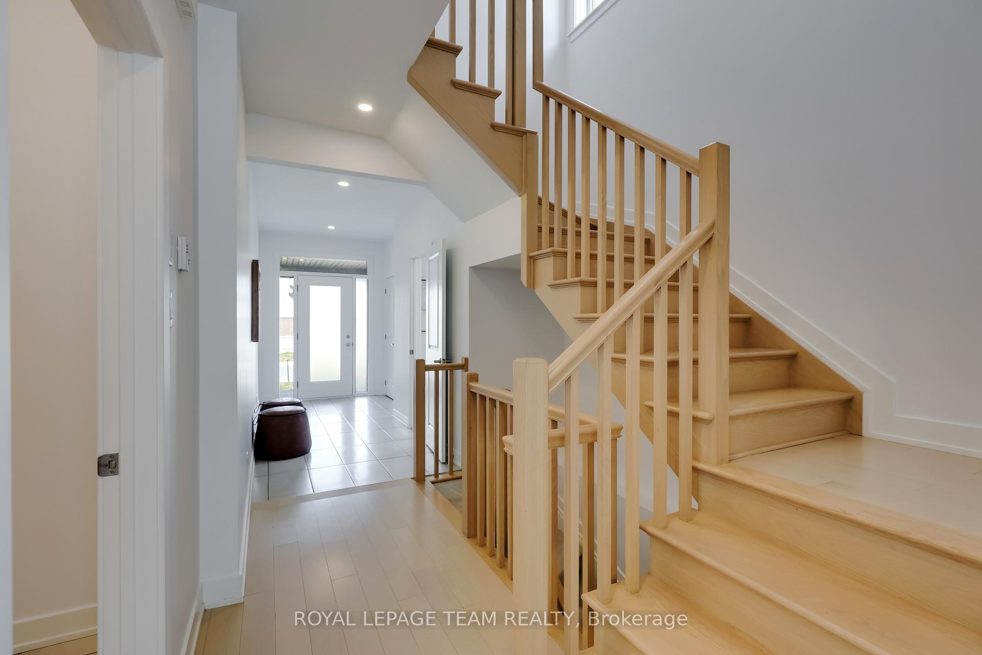 Photo 27 of 856 Clapham Terrace, Ottawa, Stittsville (South) — HOMEH
