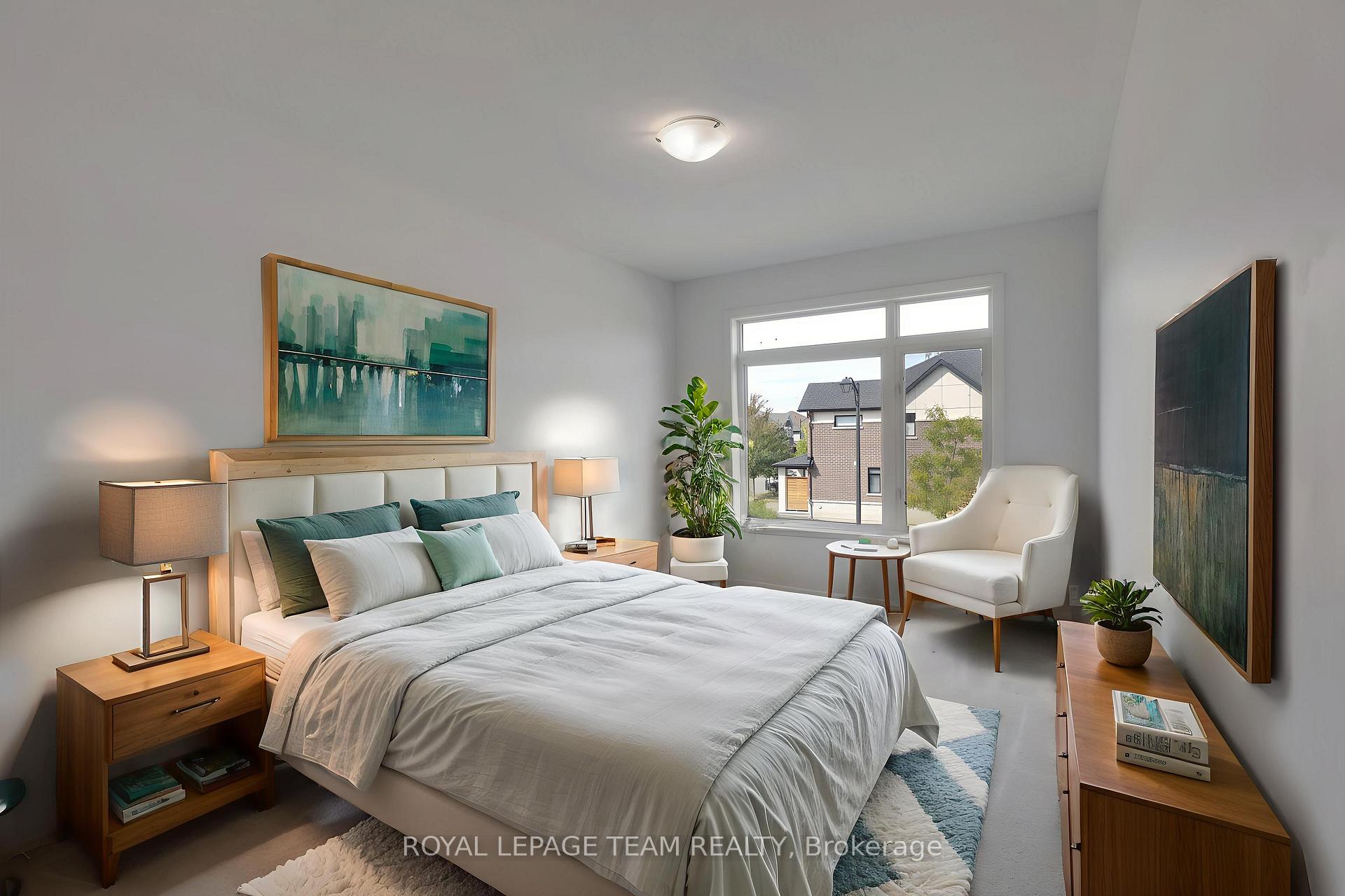 Photo 28 of 856 Clapham Terrace, Ottawa, Stittsville (South) — HOMEH