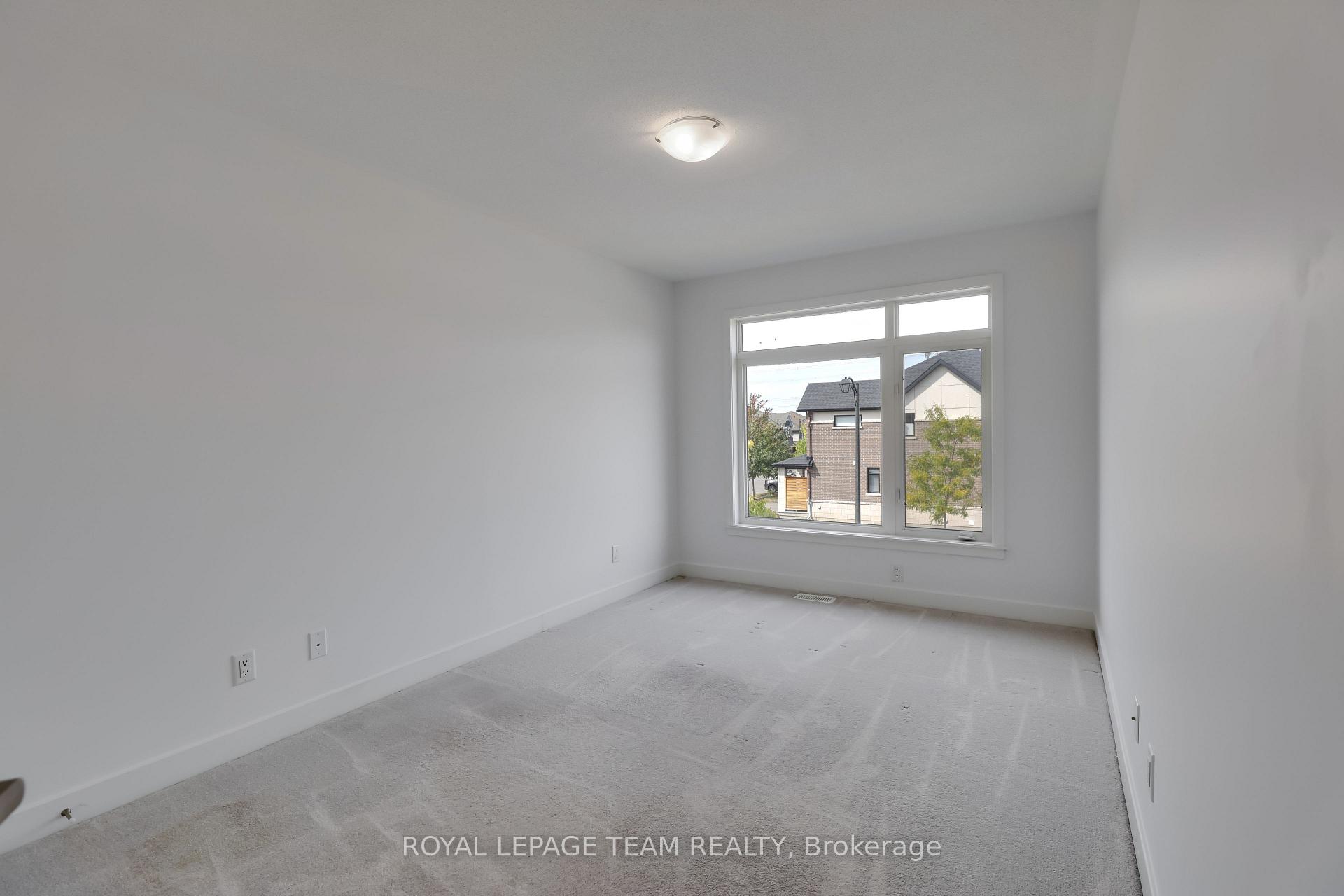 Photo 29 of 856 Clapham Terrace, Ottawa, Stittsville (South) — HOMEH