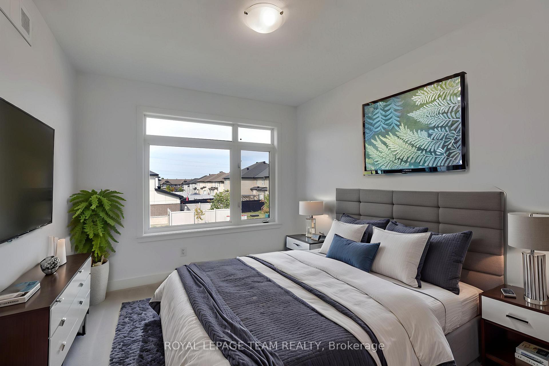 Photo 31 of 856 Clapham Terrace, Ottawa, Stittsville (South) — HOMEH