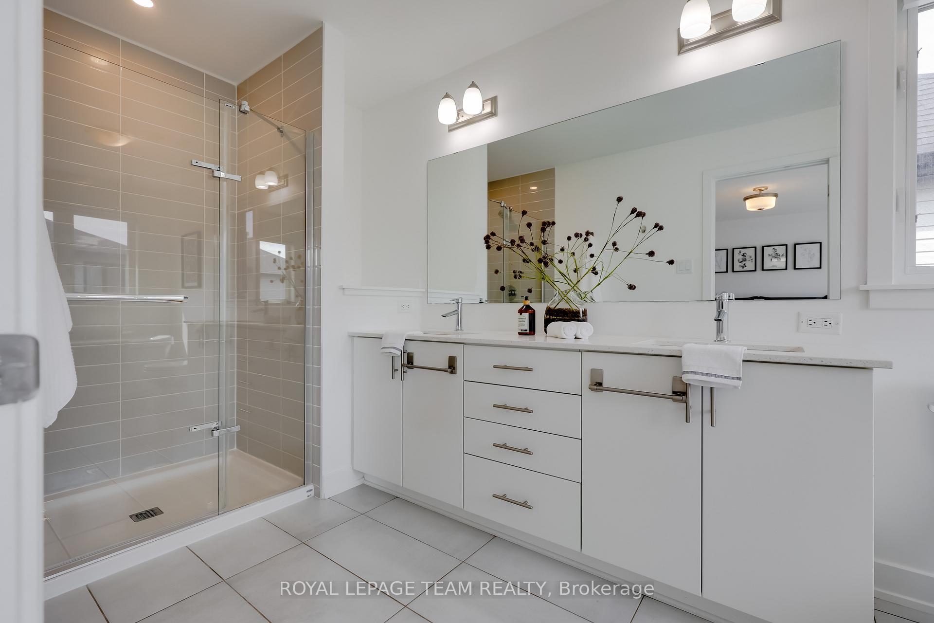 Photo 34 of 856 Clapham Terrace, Ottawa, Stittsville (South) — HOMEH
