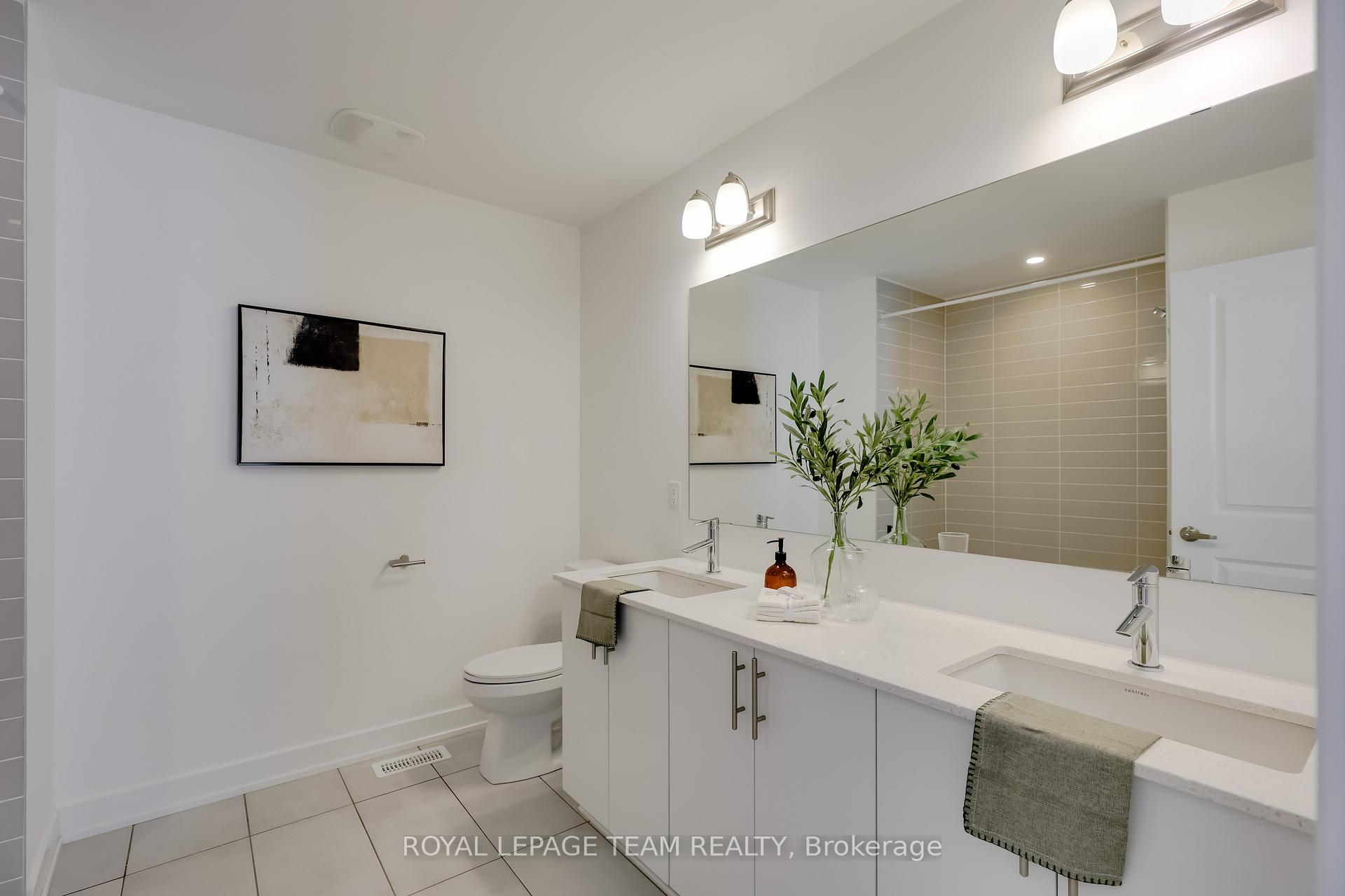 Photo 35 of 856 Clapham Terrace, Ottawa, Stittsville (South) — HOMEH