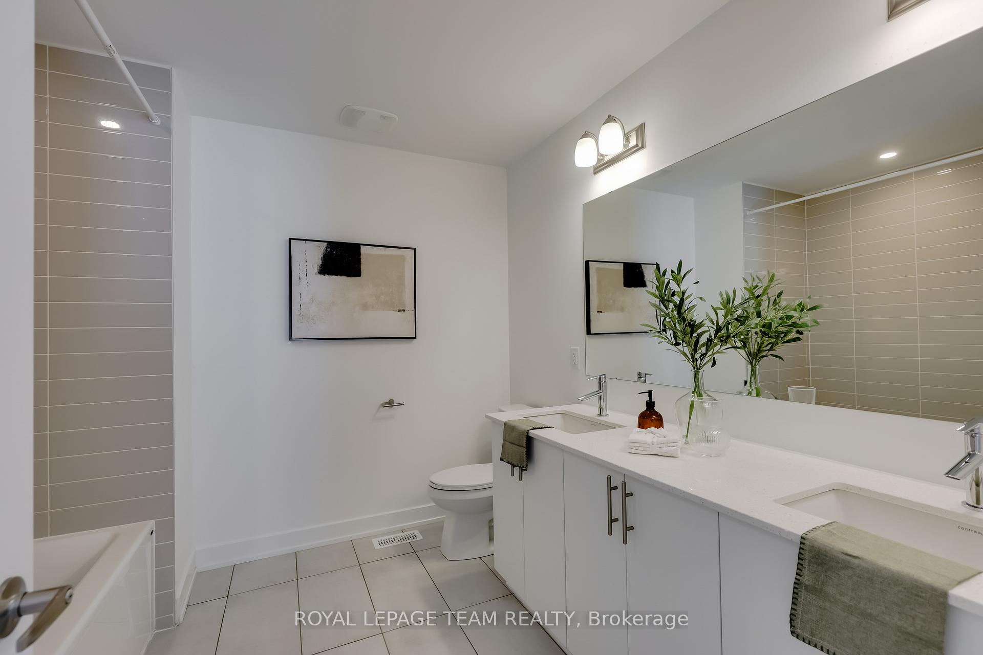 Photo 36 of 856 Clapham Terrace, Ottawa, Stittsville (South) — HOMEH