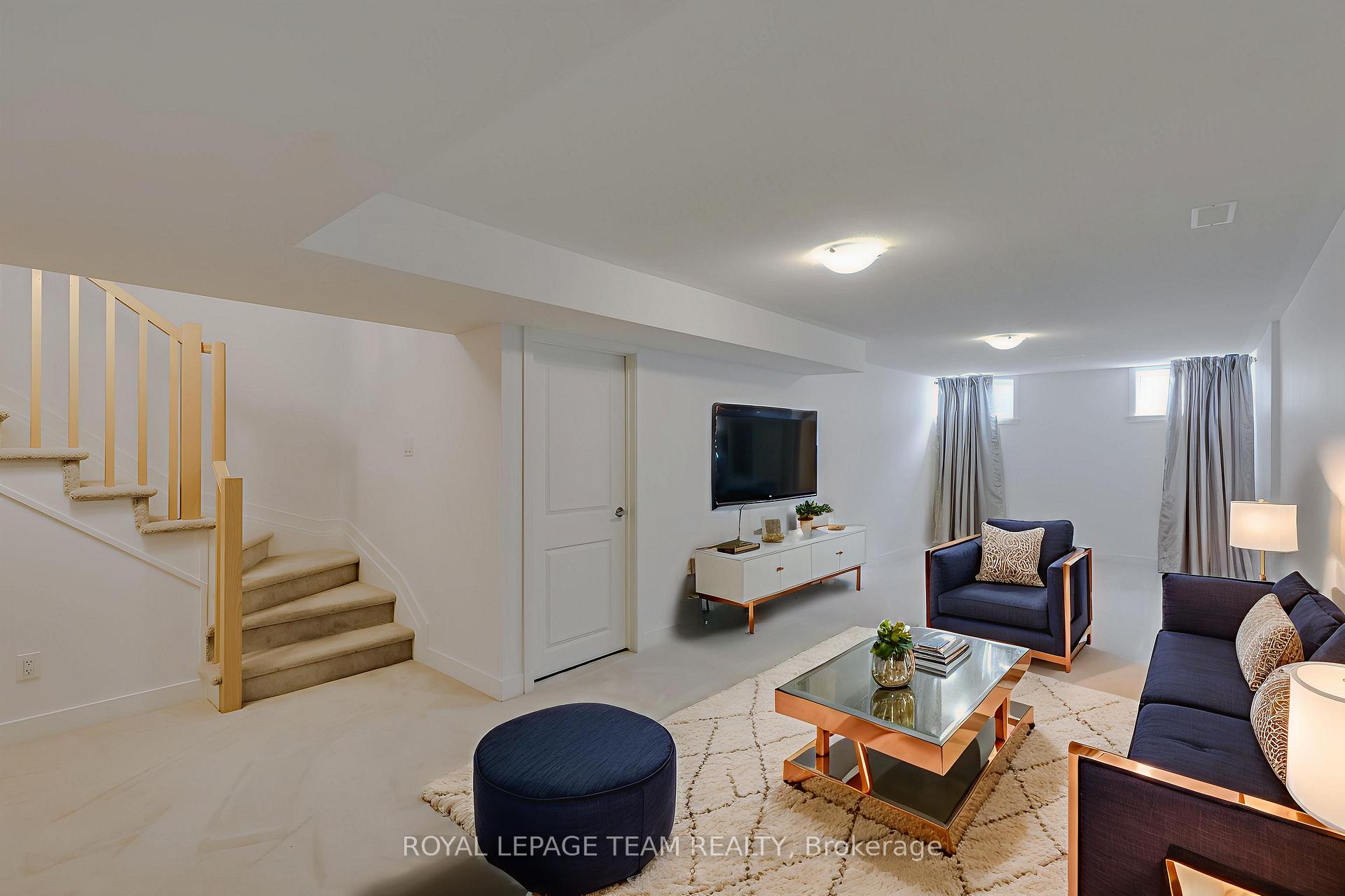 Photo 38 of 856 Clapham Terrace, Ottawa, Stittsville (South) — HOMEH