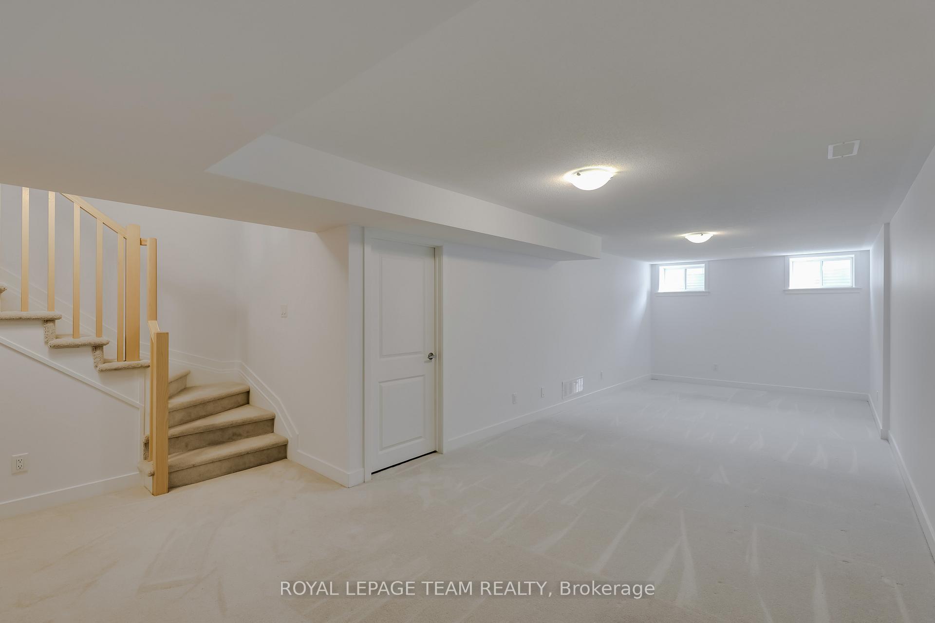 Photo 40 of 856 Clapham Terrace, Ottawa, Stittsville (South) — HOMEH