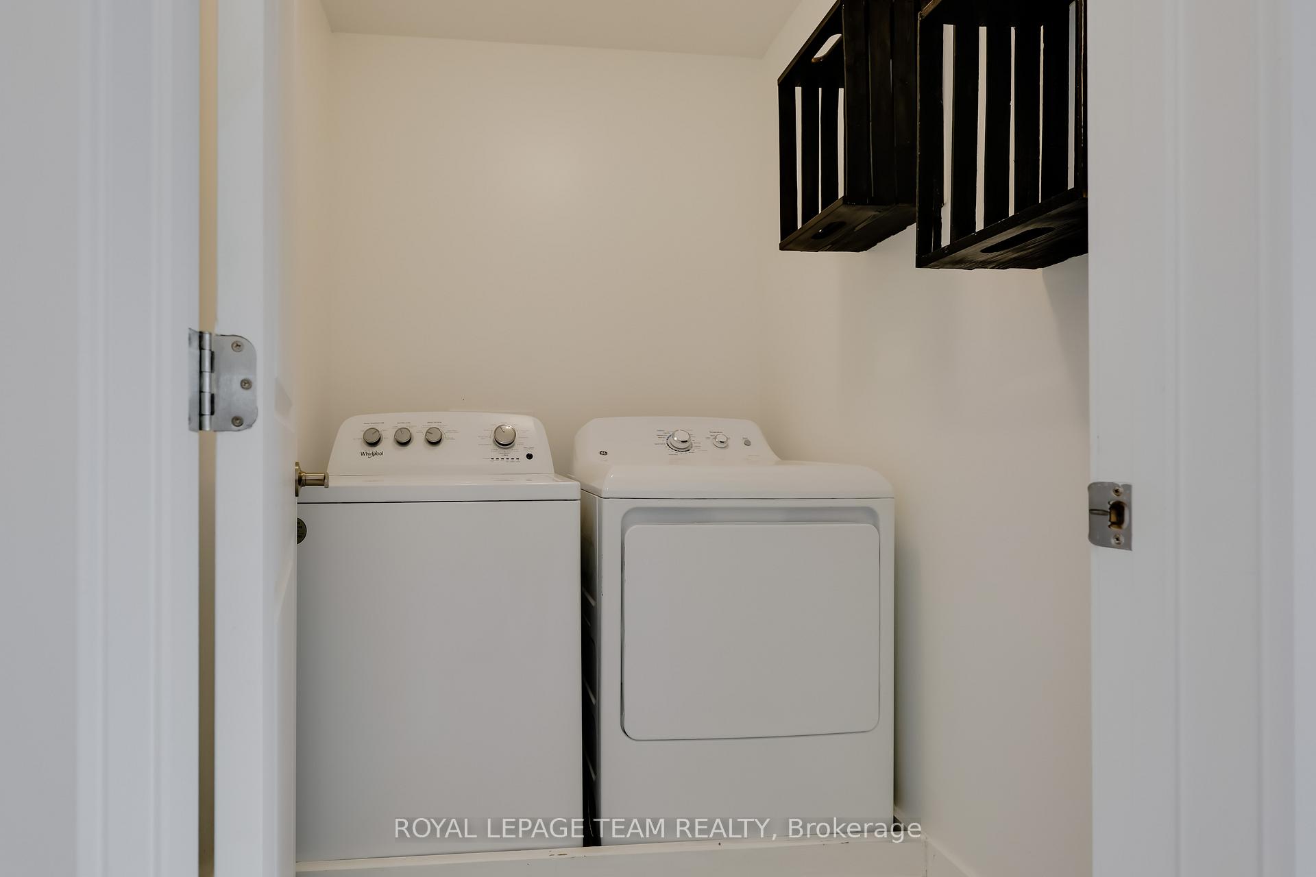 Photo 41 of 856 Clapham Terrace, Ottawa, Stittsville (South) — HOMEH