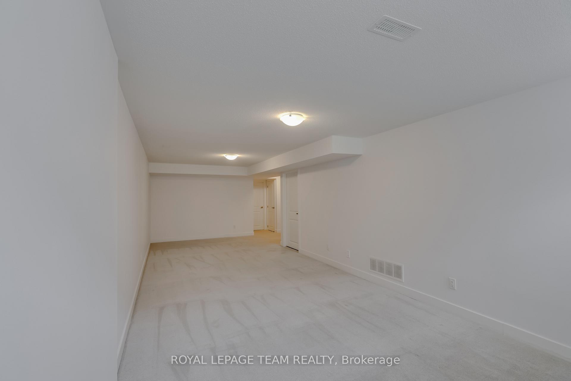 Photo 42 of 856 Clapham Terrace, Ottawa, Stittsville (South) — HOMEH