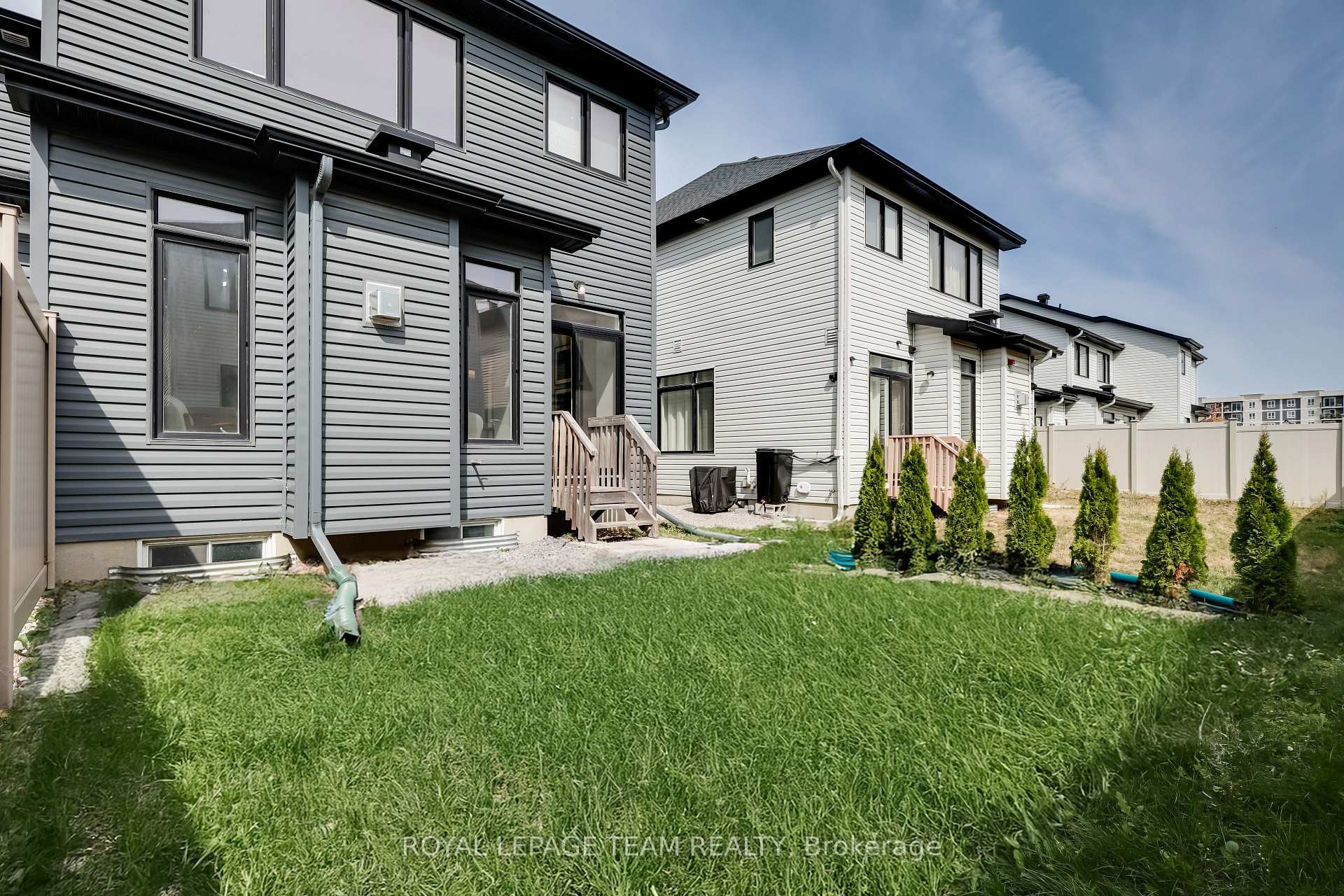 Photo 45 of 856 Clapham Terrace, Ottawa, Stittsville (South) — HOMEH