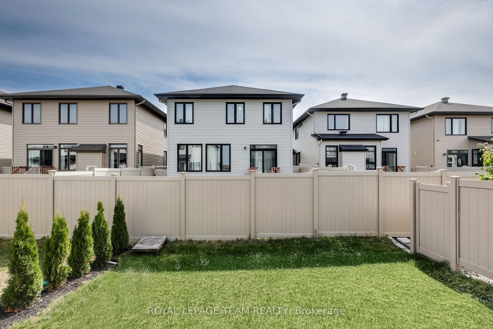 Photo 47 of 856 Clapham Terrace, Ottawa, Stittsville (South) — HOMEH